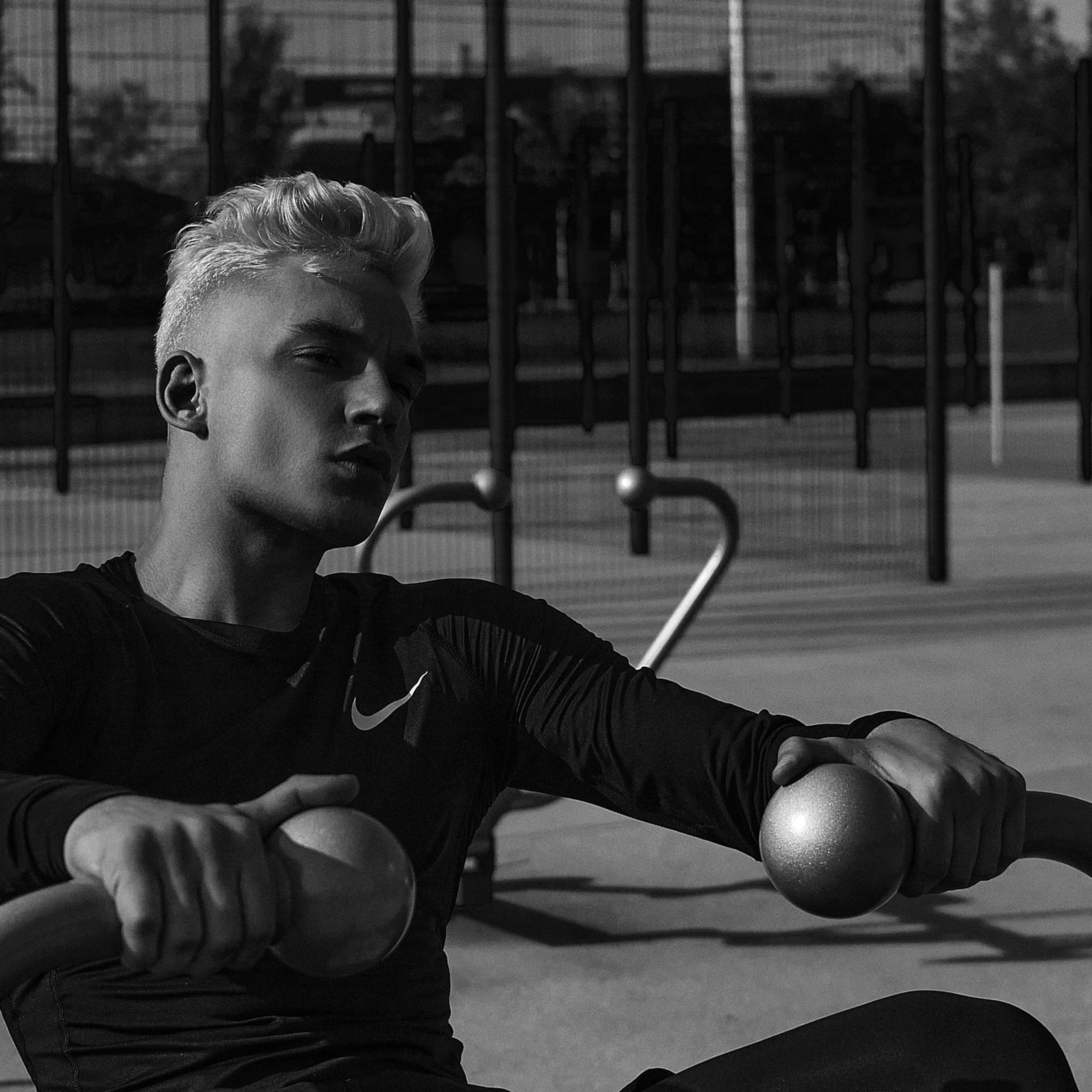 Влад69. Андрей Дудкин. Контент фотограф в Москве