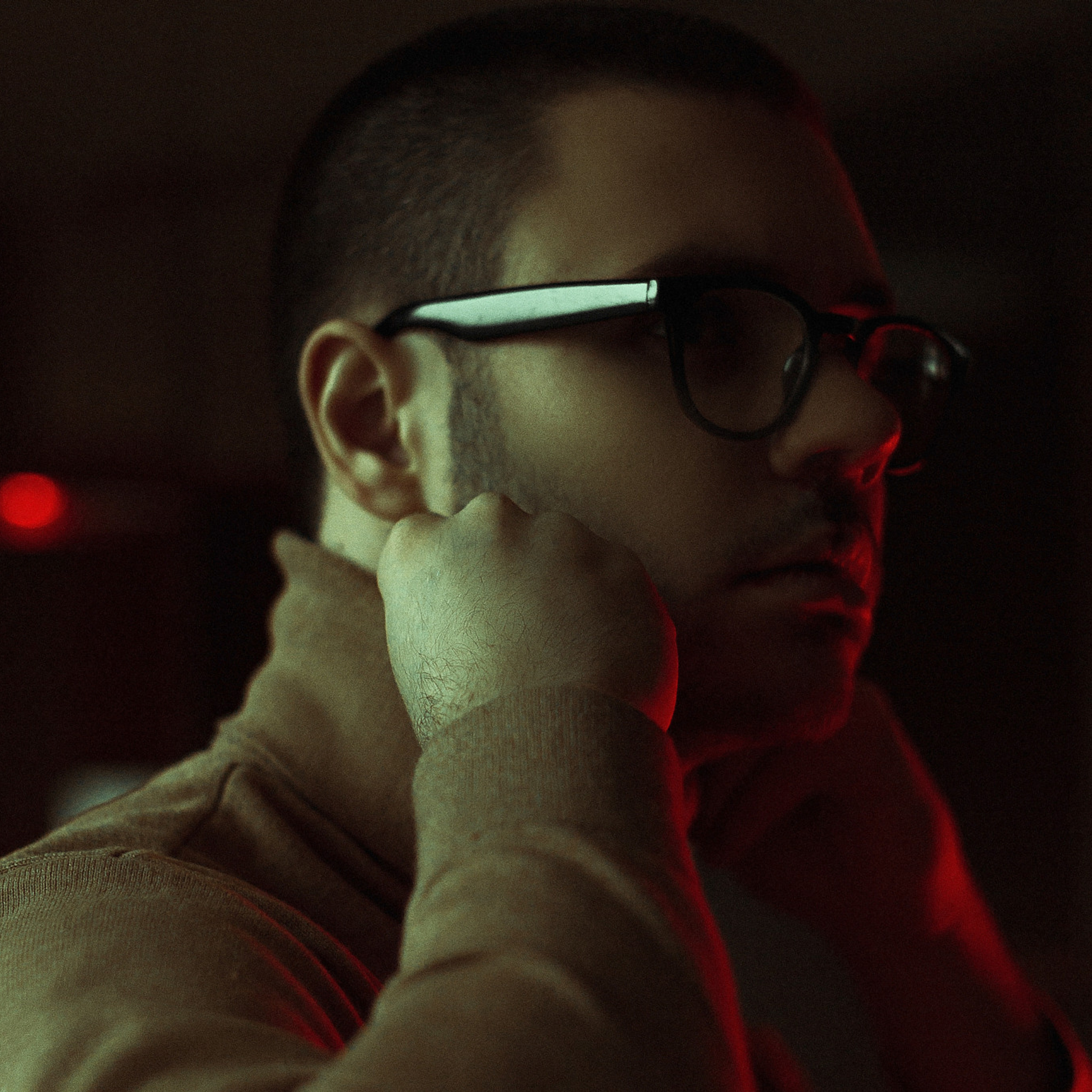 Антон Артхаус. Андрей Дудкин. Контент фотограф в Москве