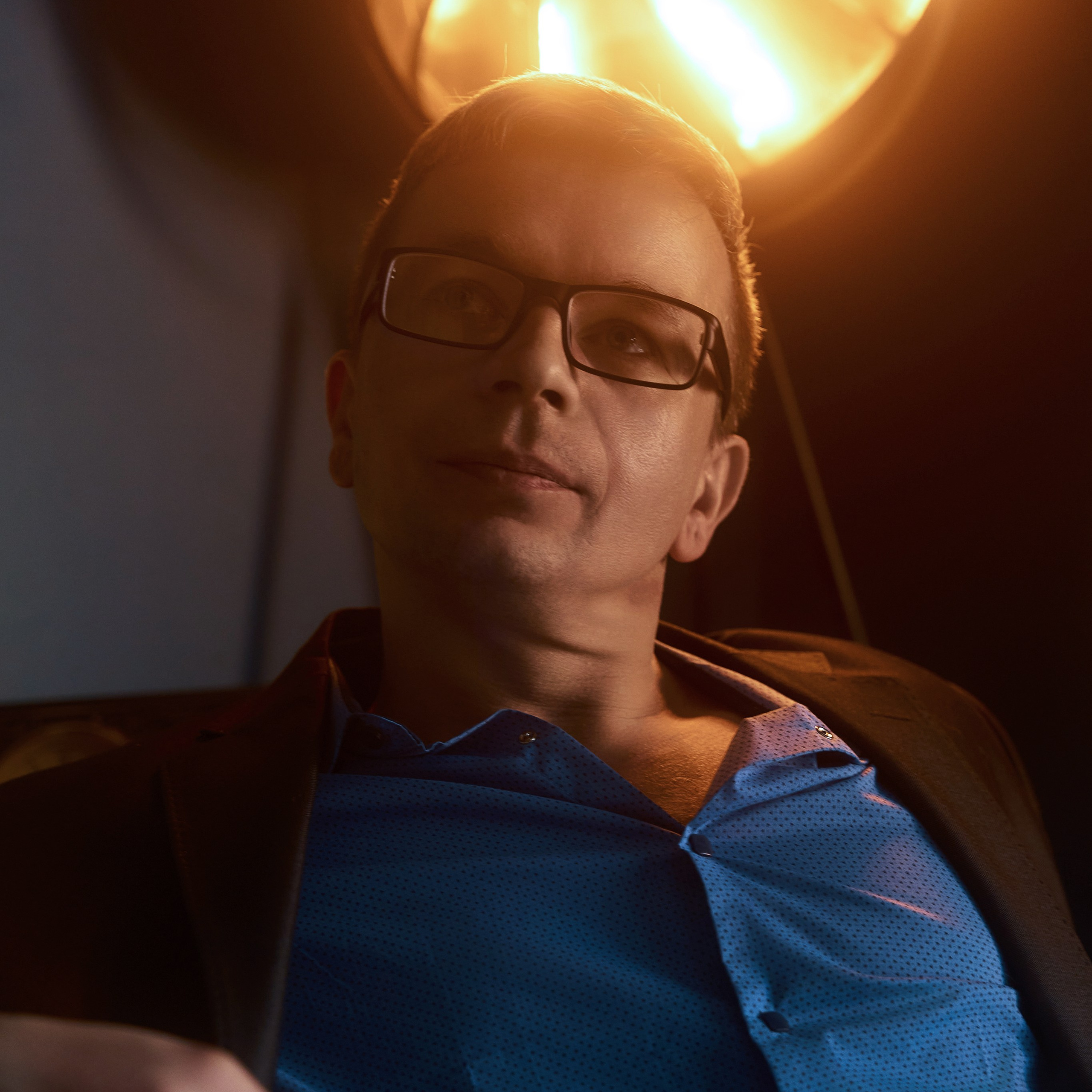 Mitya x Nostalgia. Андрей Дудкин. Контент фотограф в Москве