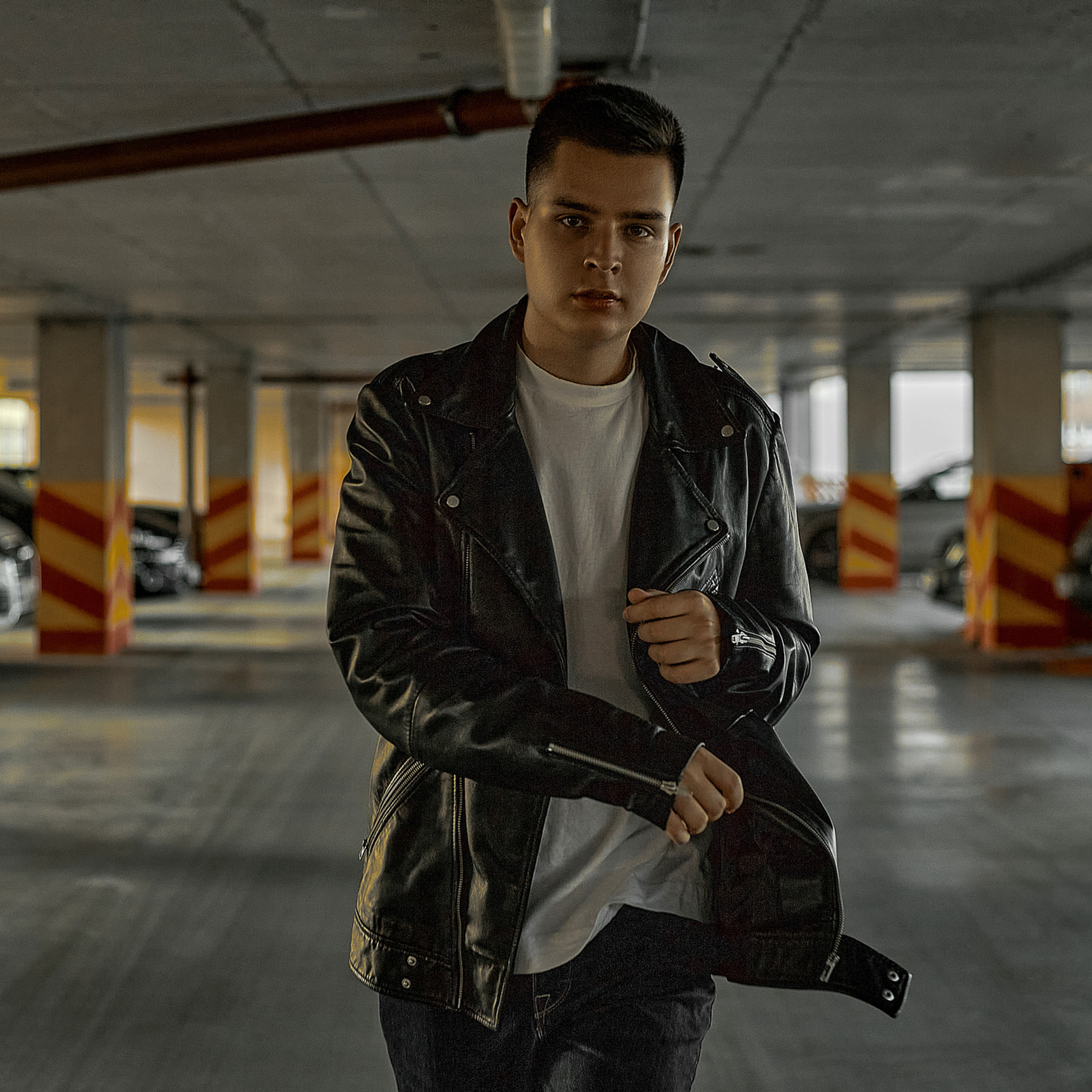 Андрей. Андрей Дудкин. Контент фотограф в Москве