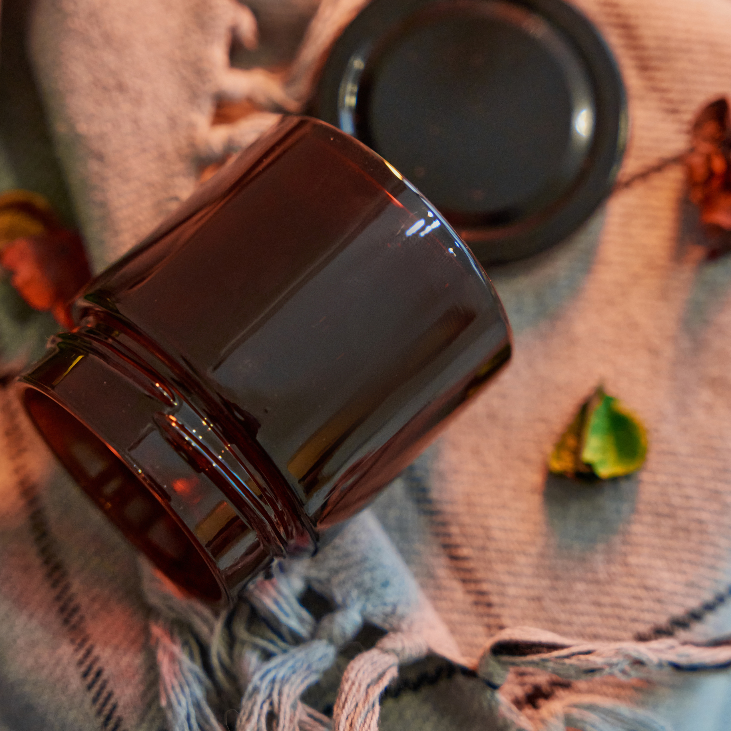 Стеклянные банки для свечей. Авито, маркетплейсы. Андрей Дудкин. Контент фотограф в Москве