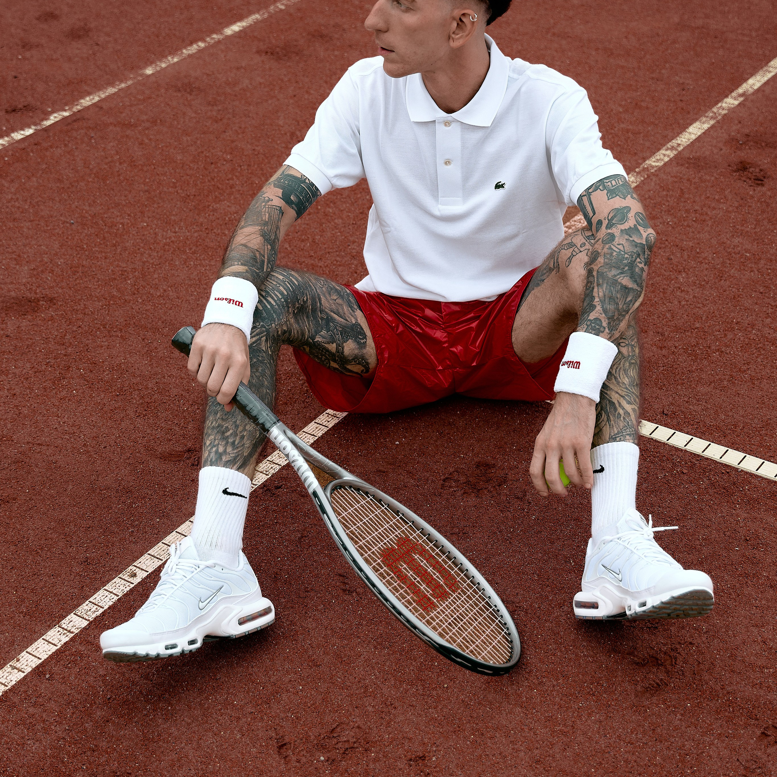 Женя х Спортплощадка Авиапарка. Андрей Дудкин. Контент фотограф в Москве