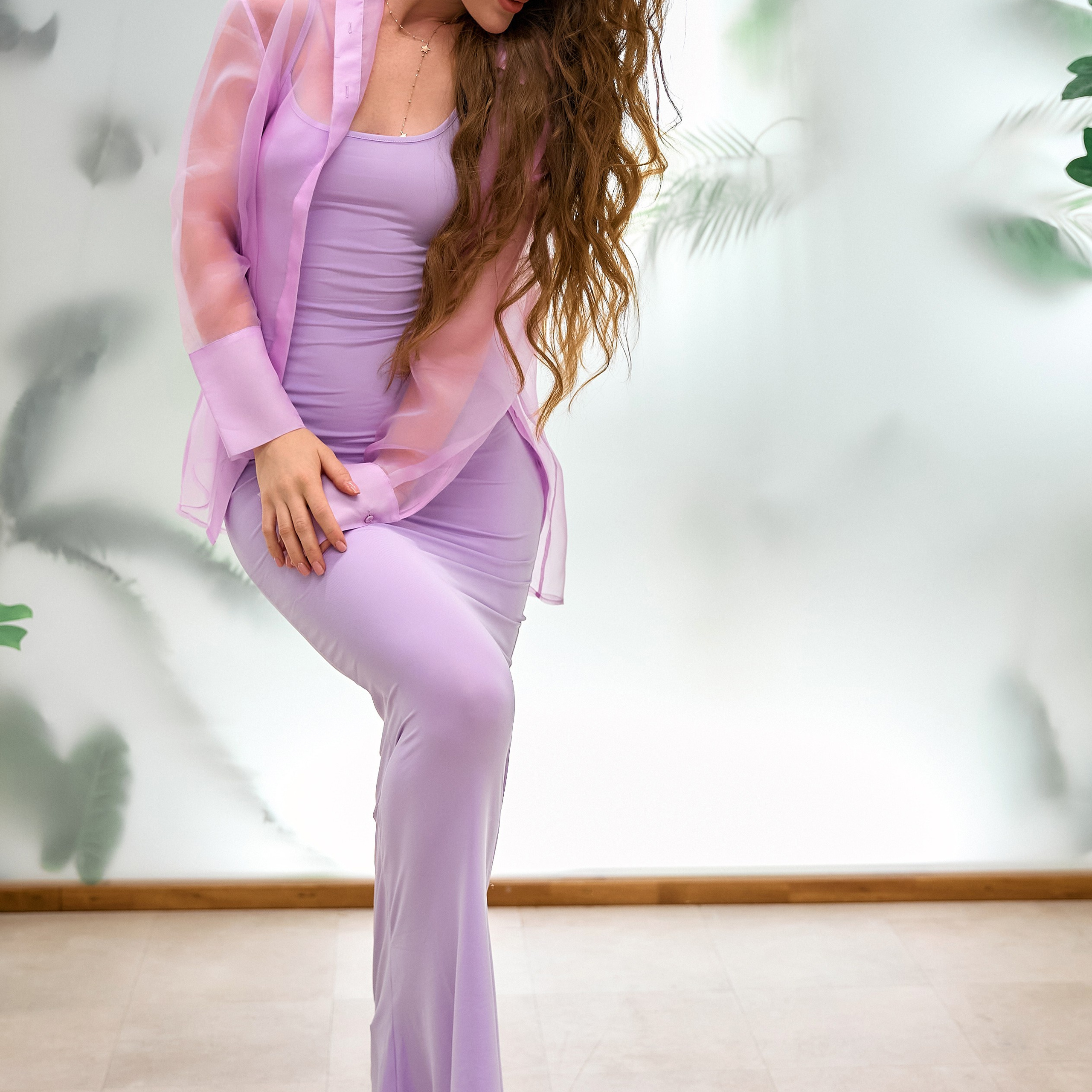 Ксения х Релакс. Андрей Дудкин. Контент фотограф в Москве