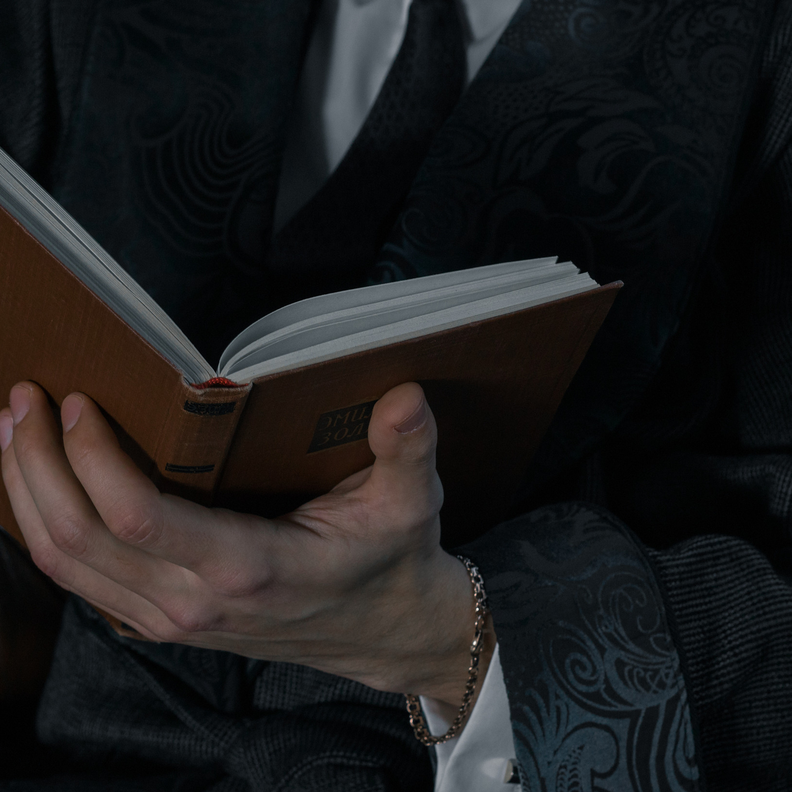 RollingWear Editorial. Андрей Дудкин. Контент фотограф в Москве