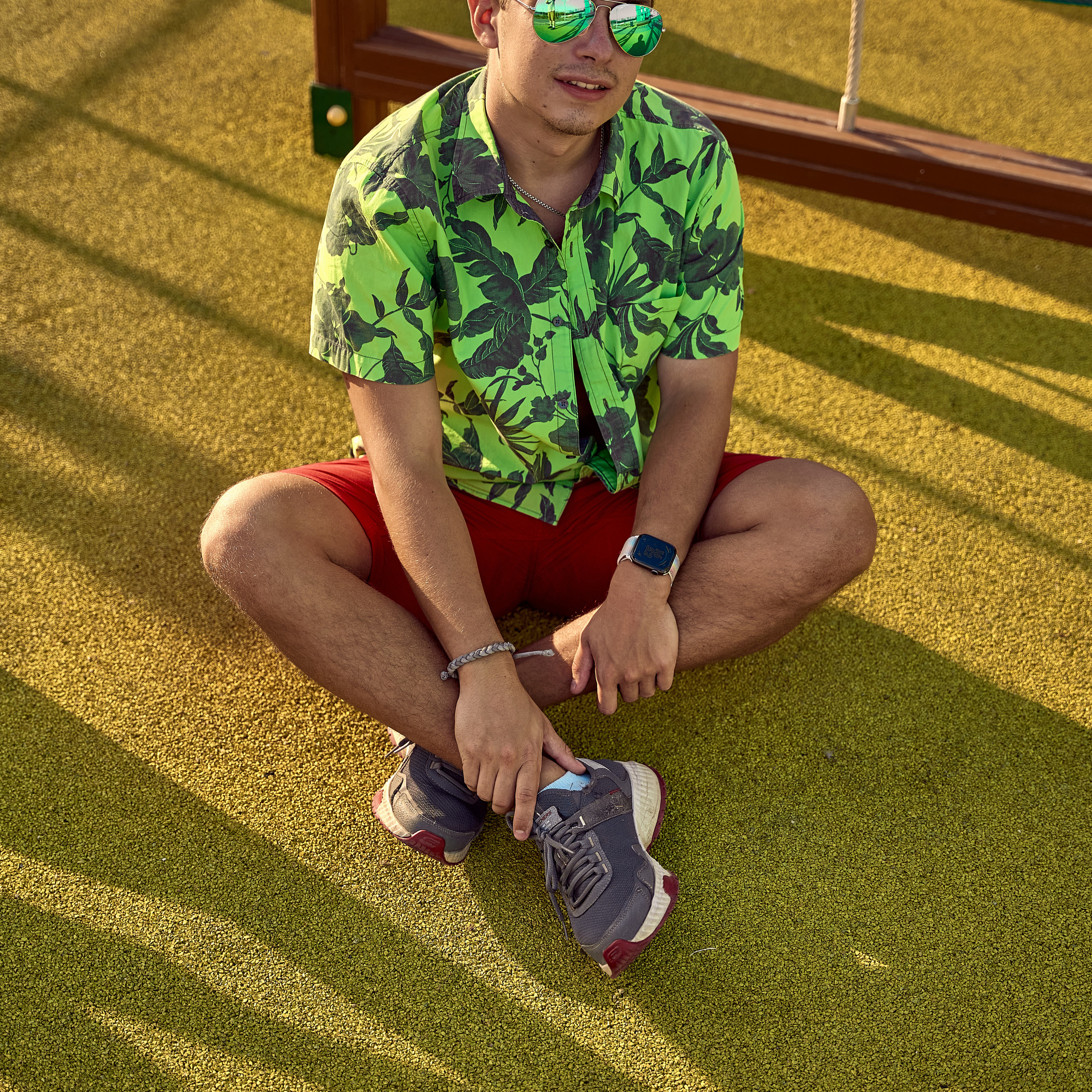 Влад x Площадка. Андрей Дудкин. Контент фотограф в Москве