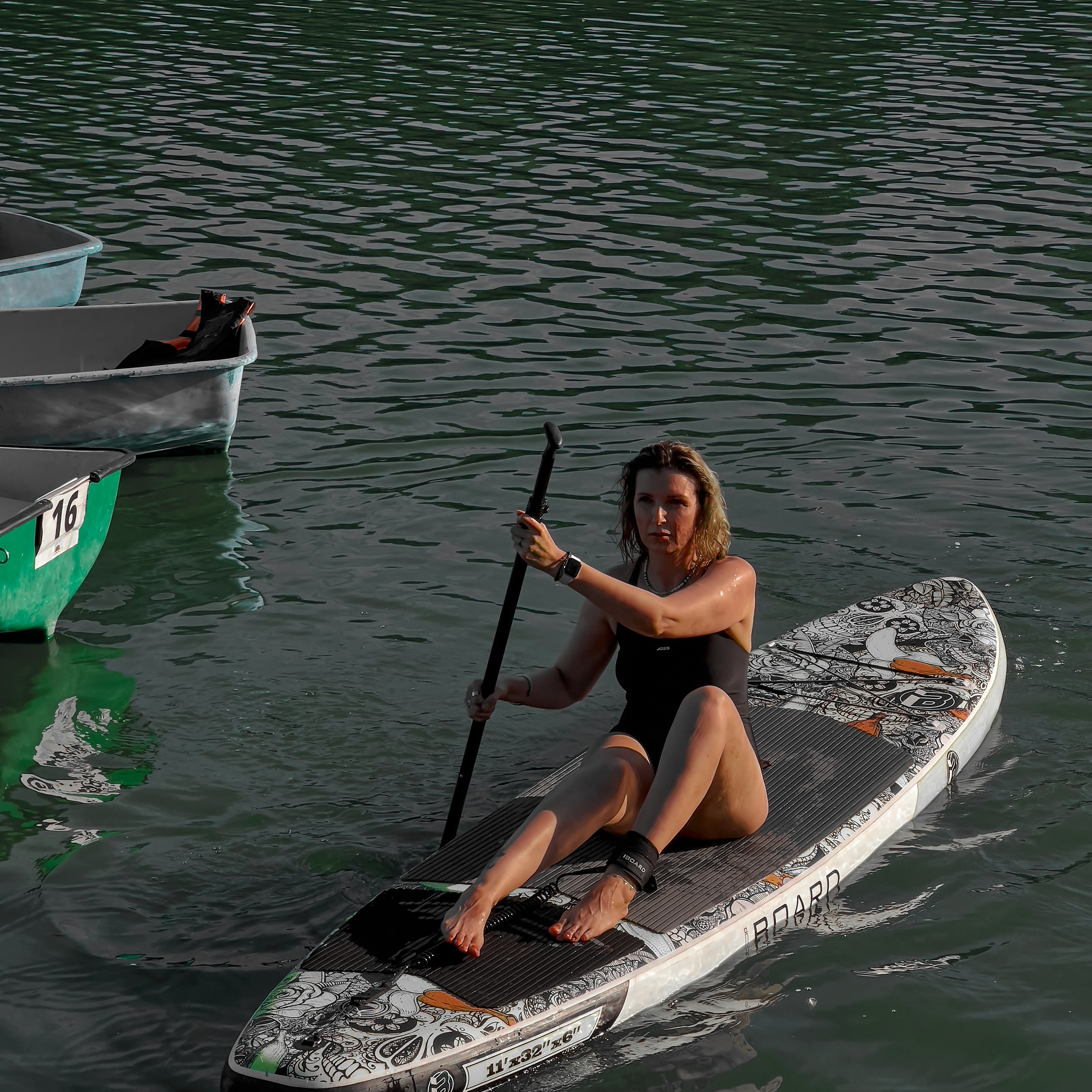 Аня x Усадьба. Андрей Дудкин. Контент фотограф в Москве