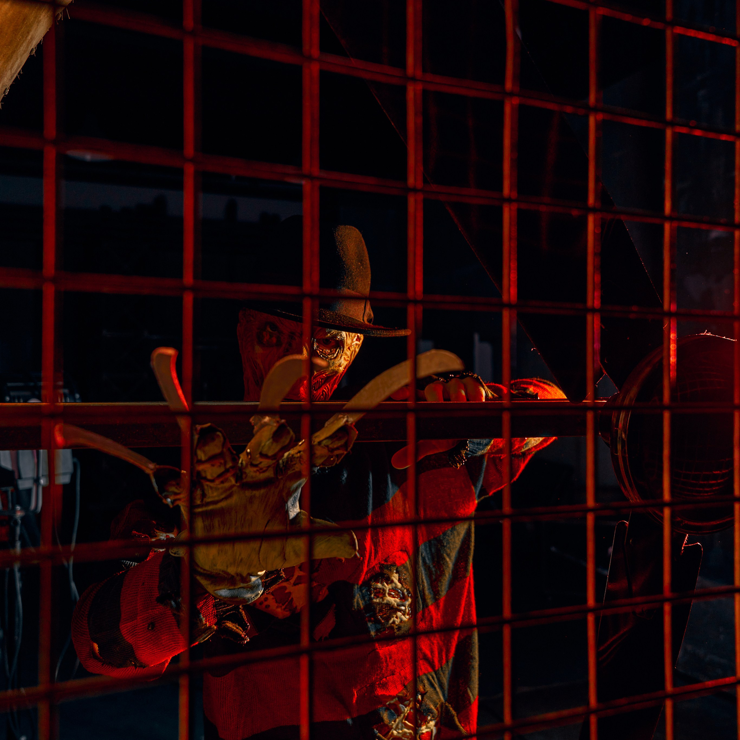 FREDDY. Андрей Дудкин. Контент фотограф в Москве