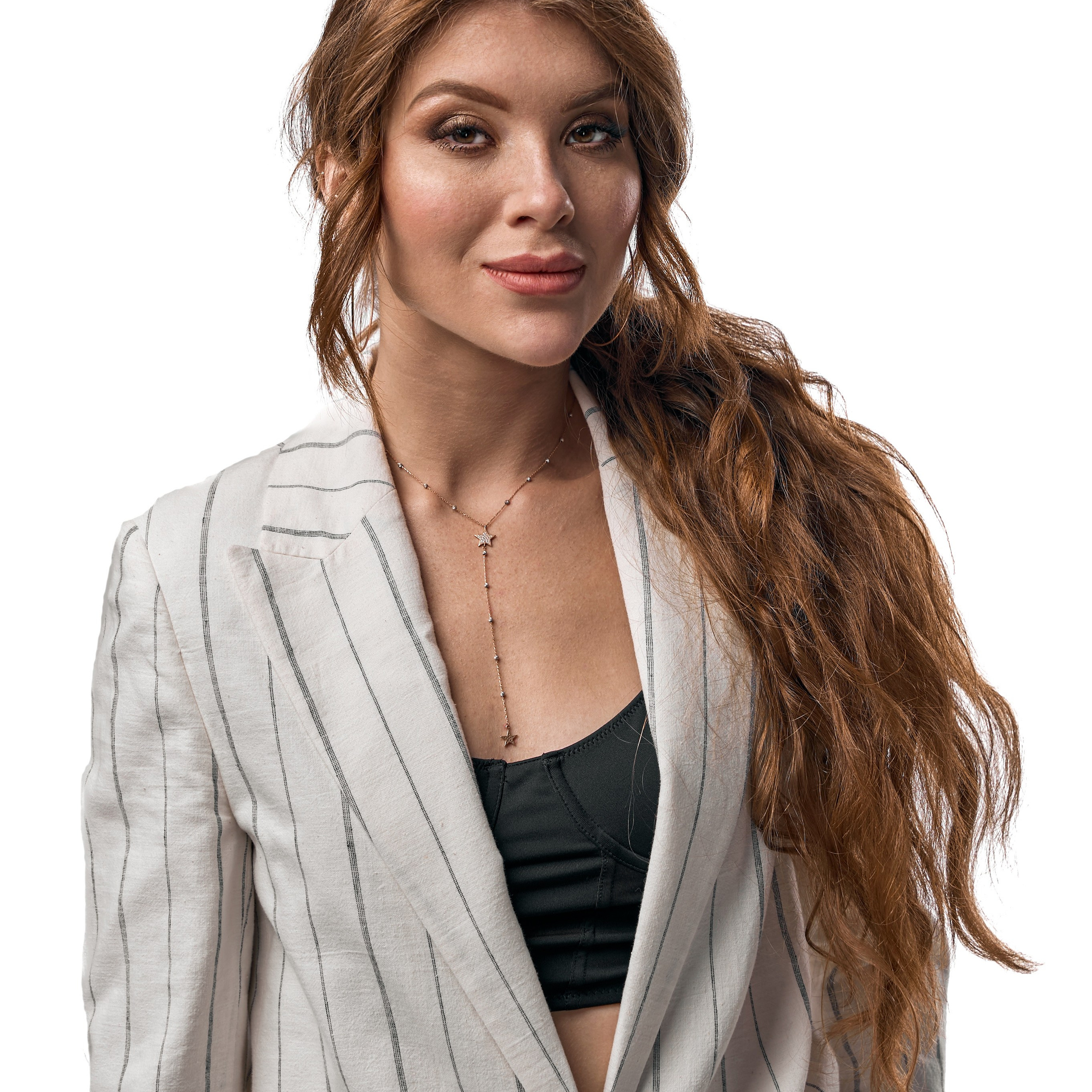 Ксения Личный бренд. Андрей Дудкин. Контент фотограф в Москве