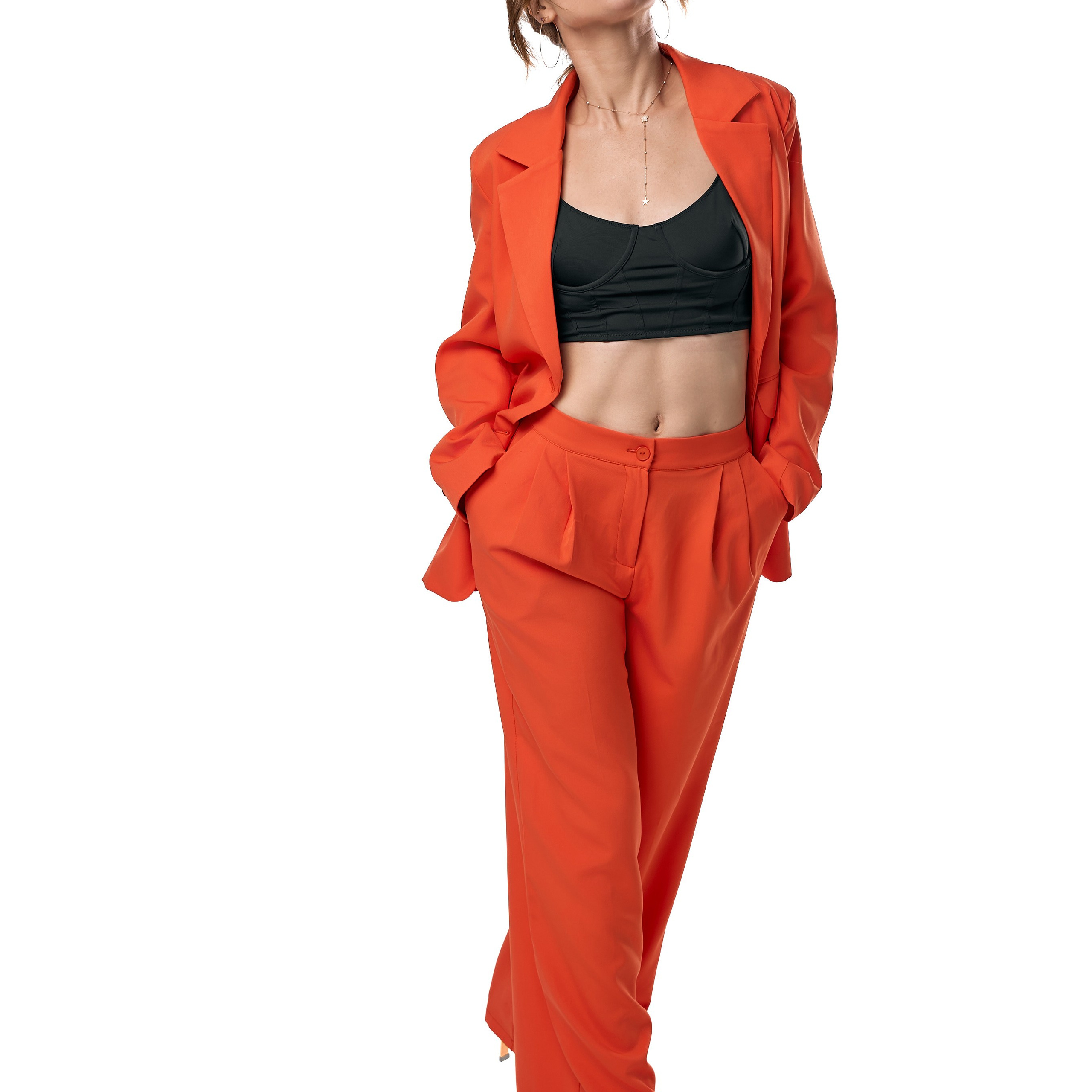 Ксения Личный бренд. Андрей Дудкин. Контент фотограф в Москве