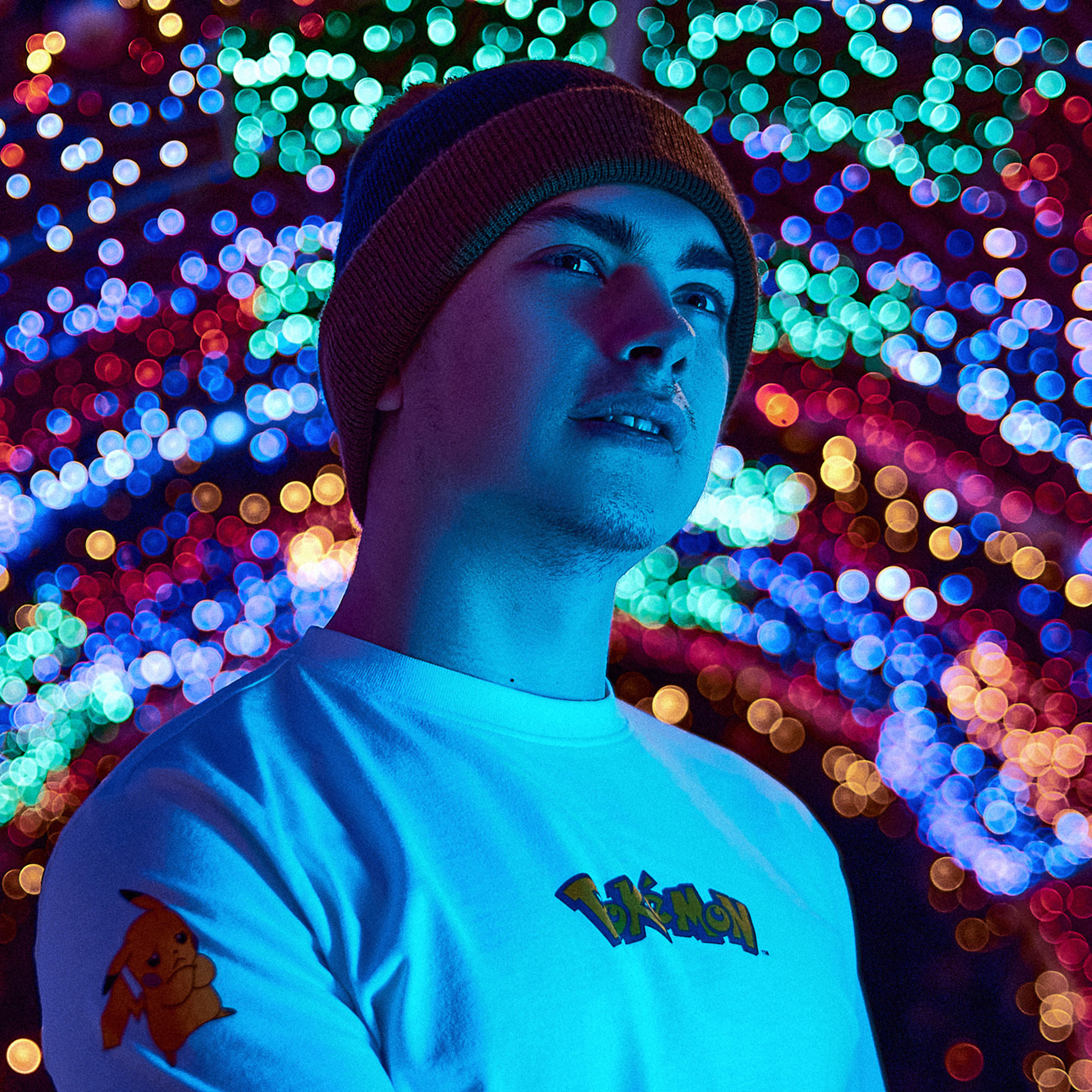 Влад НГ. Андрей Дудкин. Контент фотограф в Москве