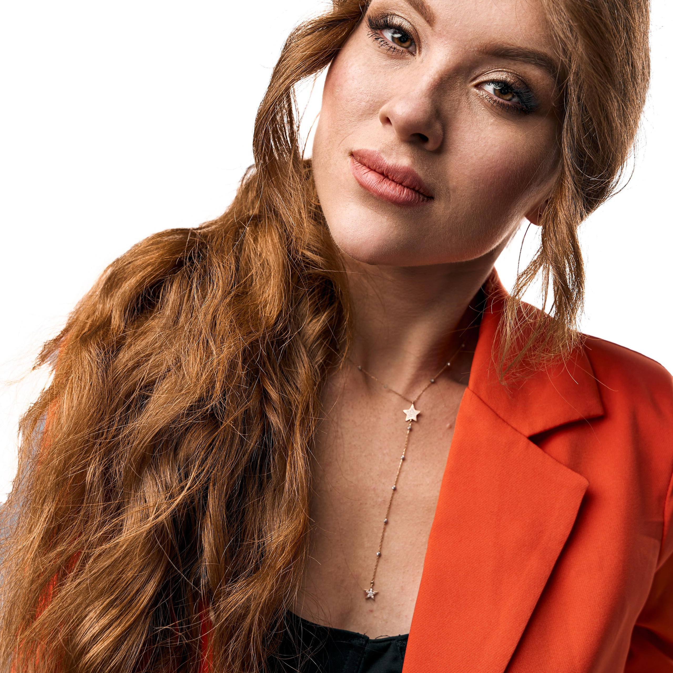 Ксения Личный бренд. Андрей Дудкин. Контент фотограф в Москве