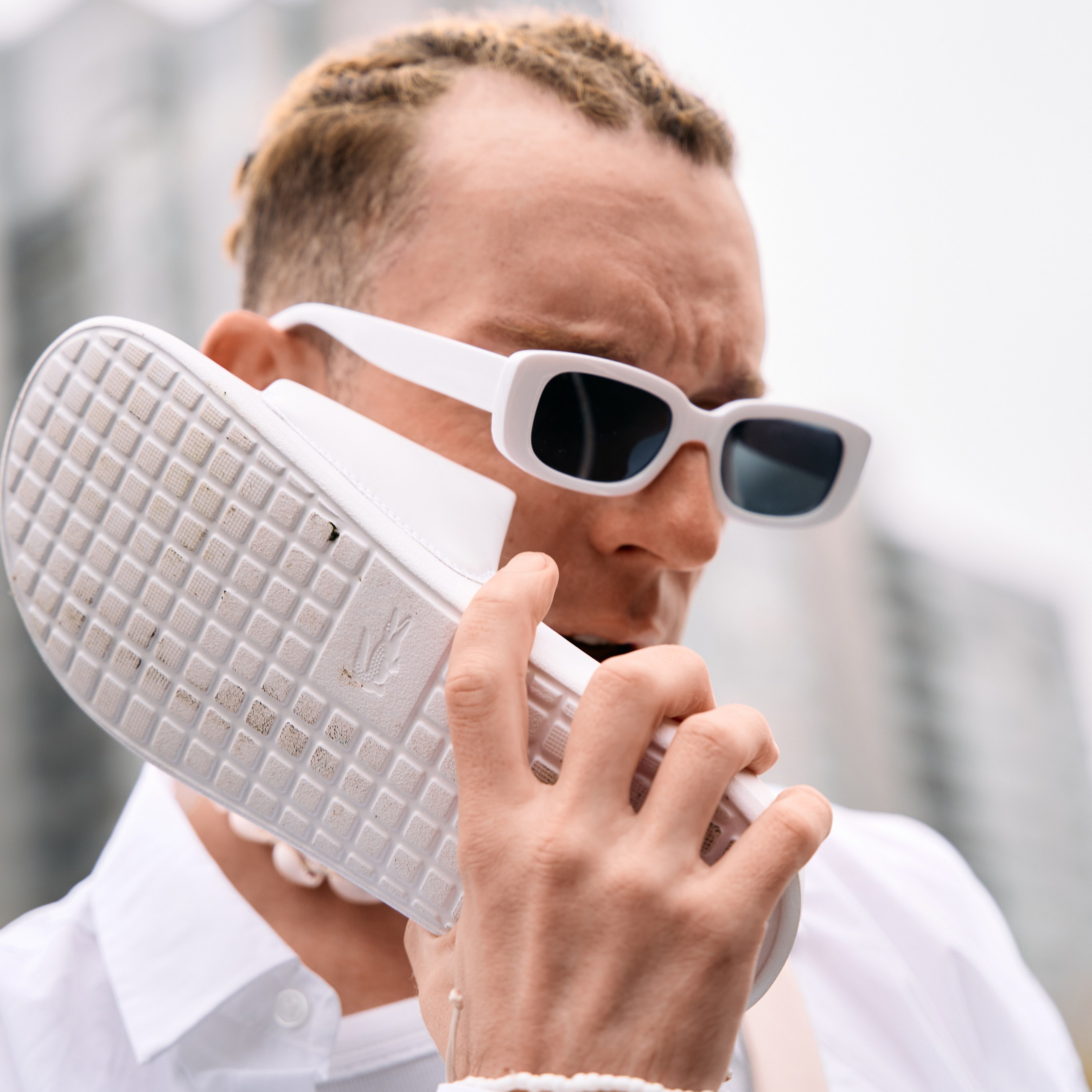 Женя х Красногвардейские пруды. Андрей Дудкин. Контент фотограф в Москве