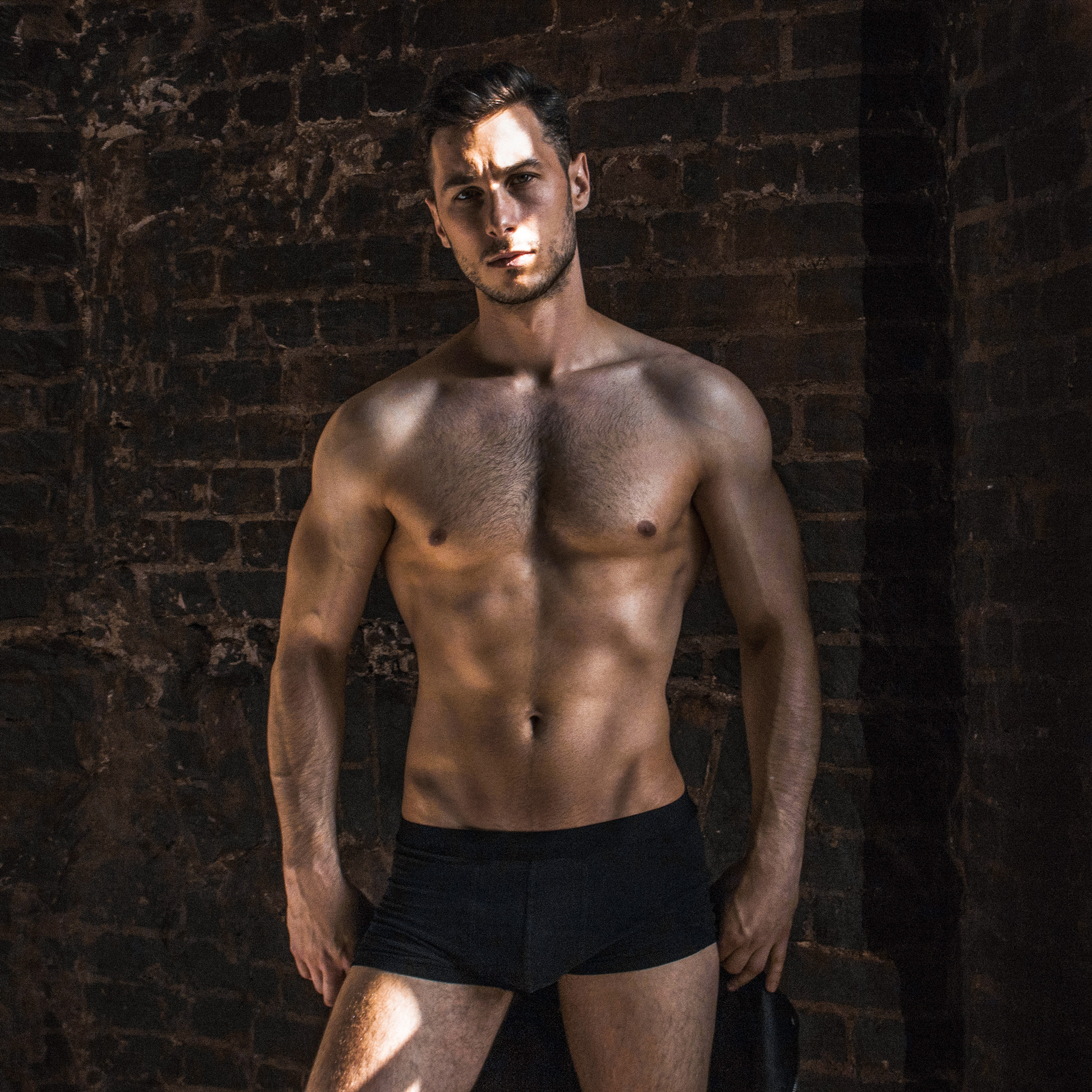 TIM FIT. Андрей Дудкин. Контент фотограф в Москве