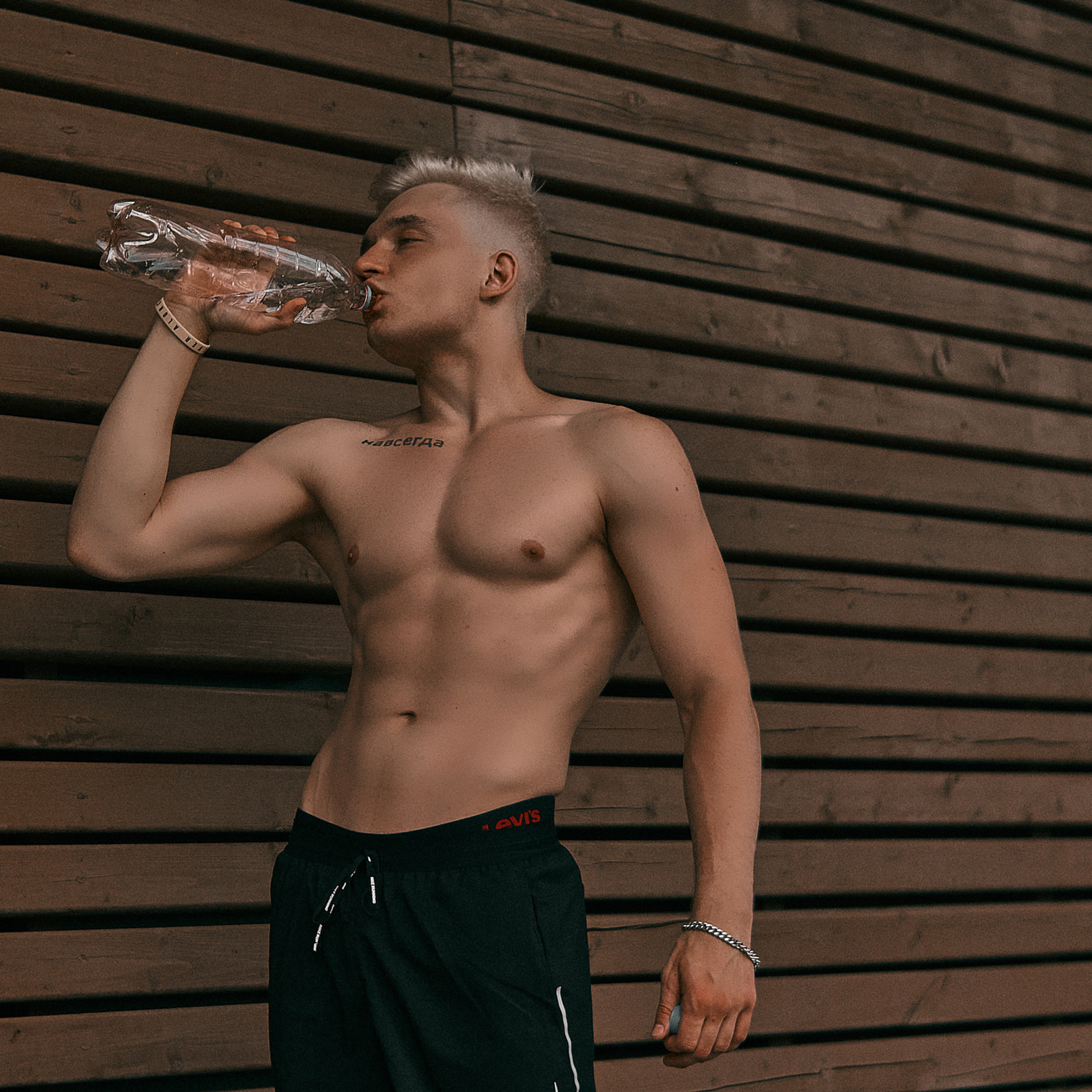 Влад69. Андрей Дудкин. Контент фотограф в Москве