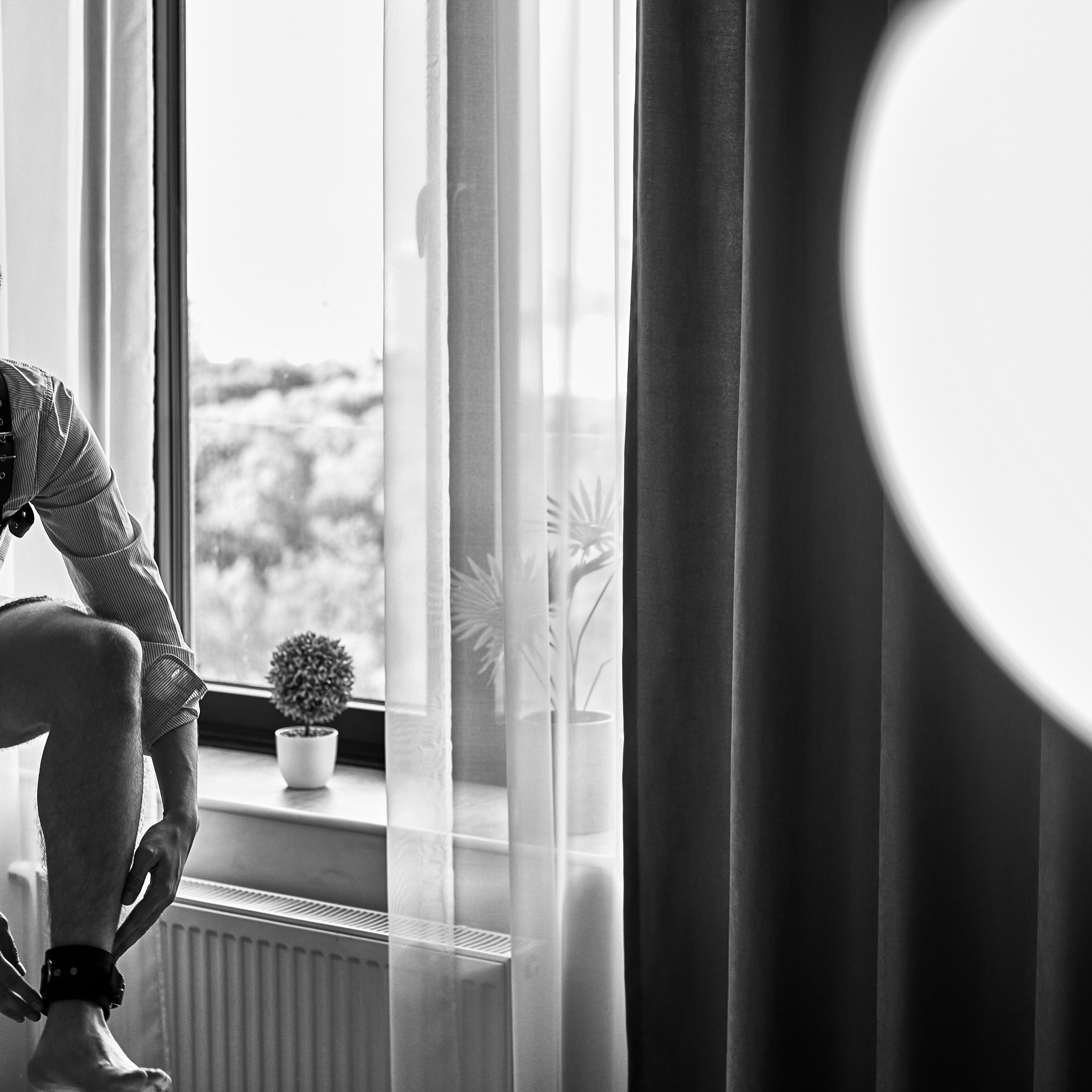 Дима x Апарты. Андрей Дудкин. Контент фотограф в Москве