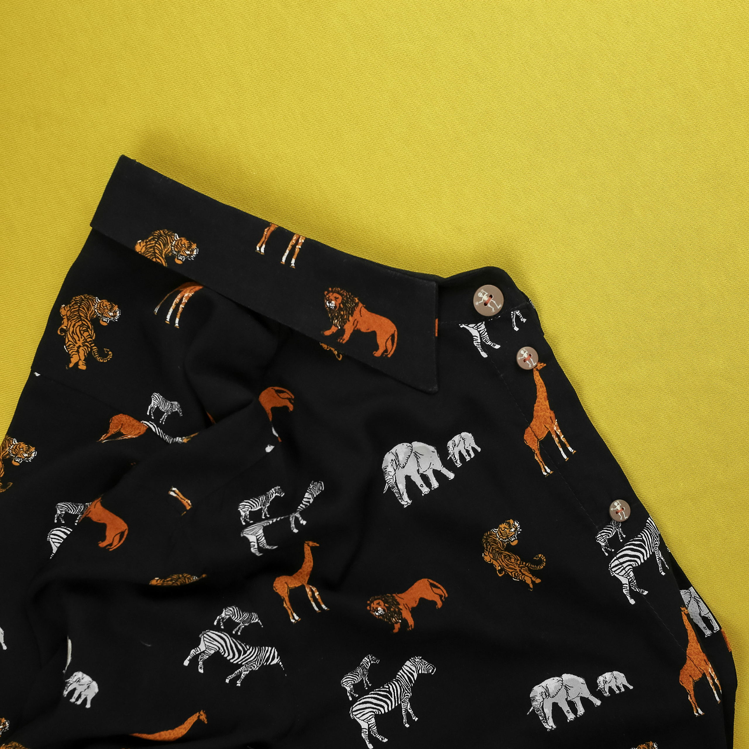 RollingWear Раскладки. Андрей Дудкин. Контент фотограф в Москве