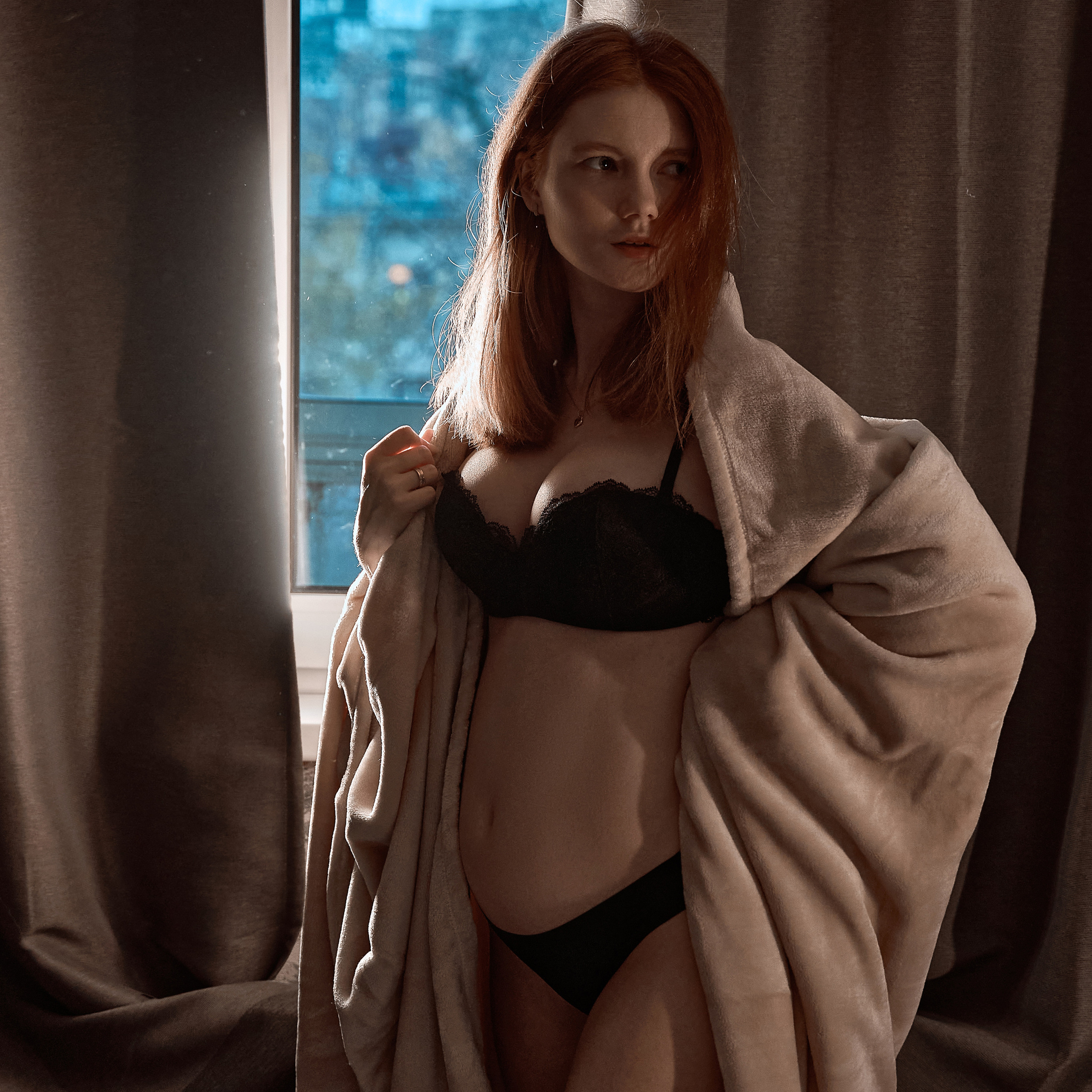 Алёна х Паша. Андрей Дудкин. Контент фотограф в Москве