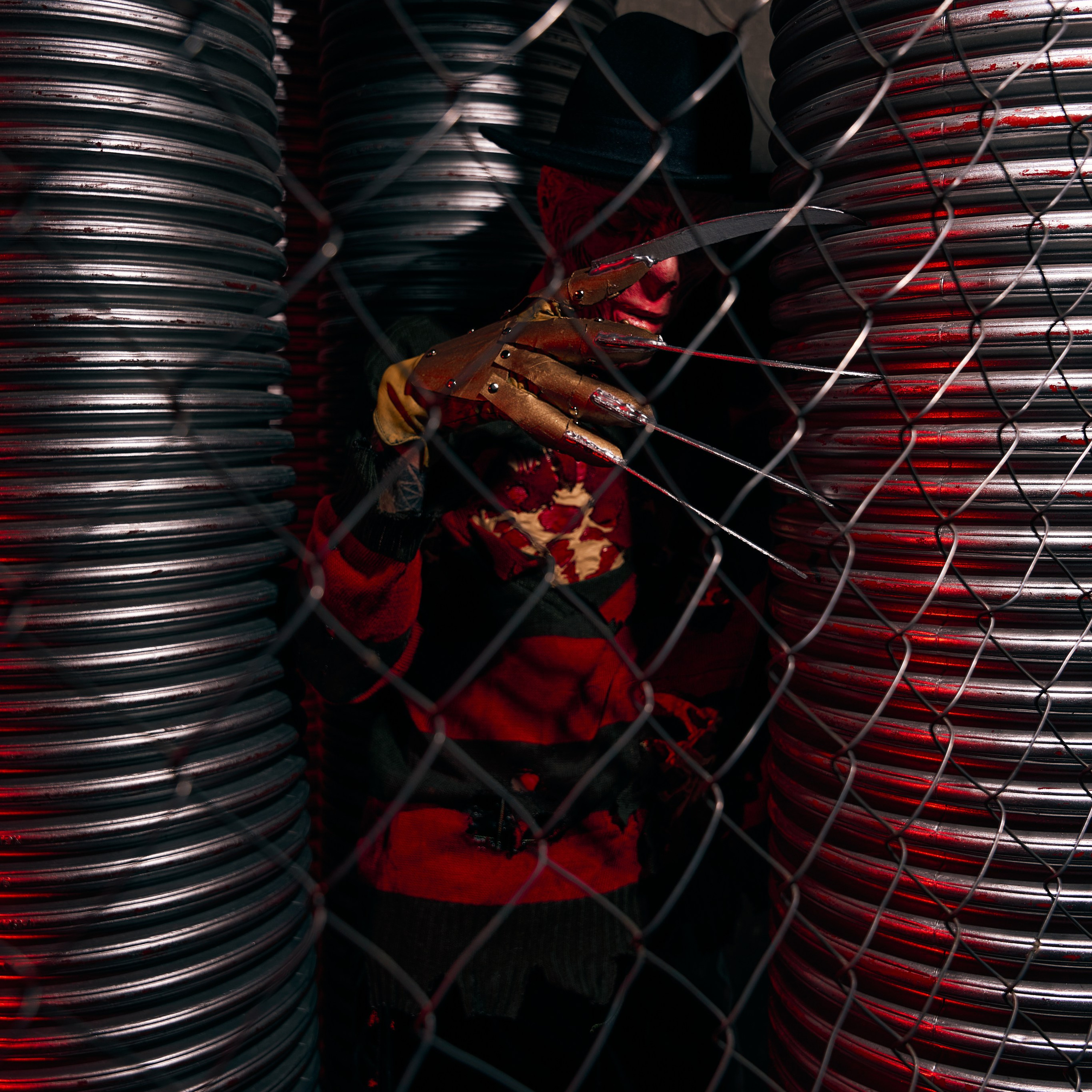 FREDDY. Андрей Дудкин. Контент фотограф в Москве