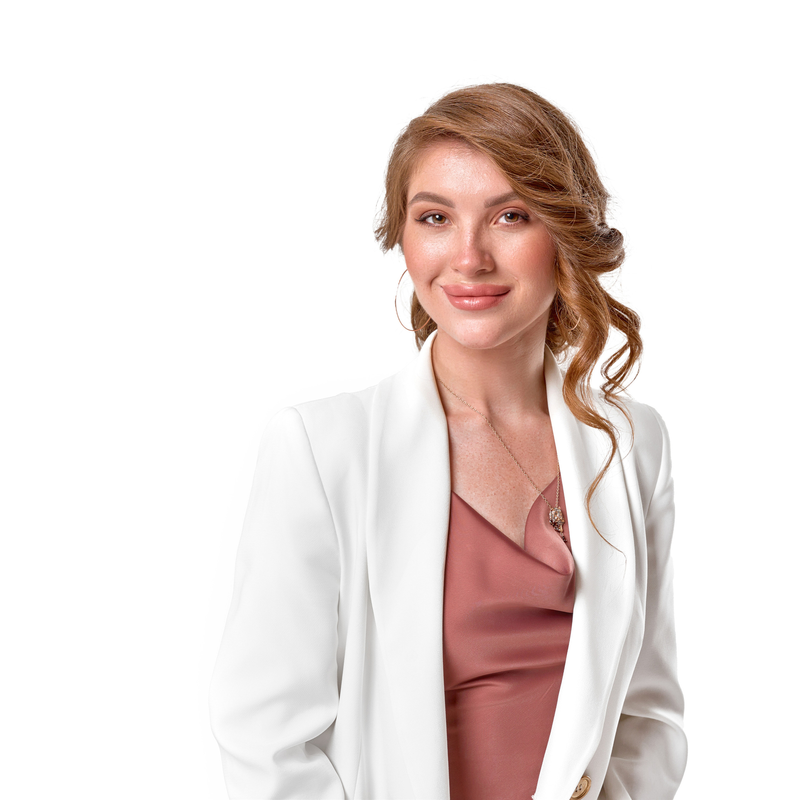 Ксения x Портреты для сайта психолога. Андрей Дудкин. Контент фотограф в Москве