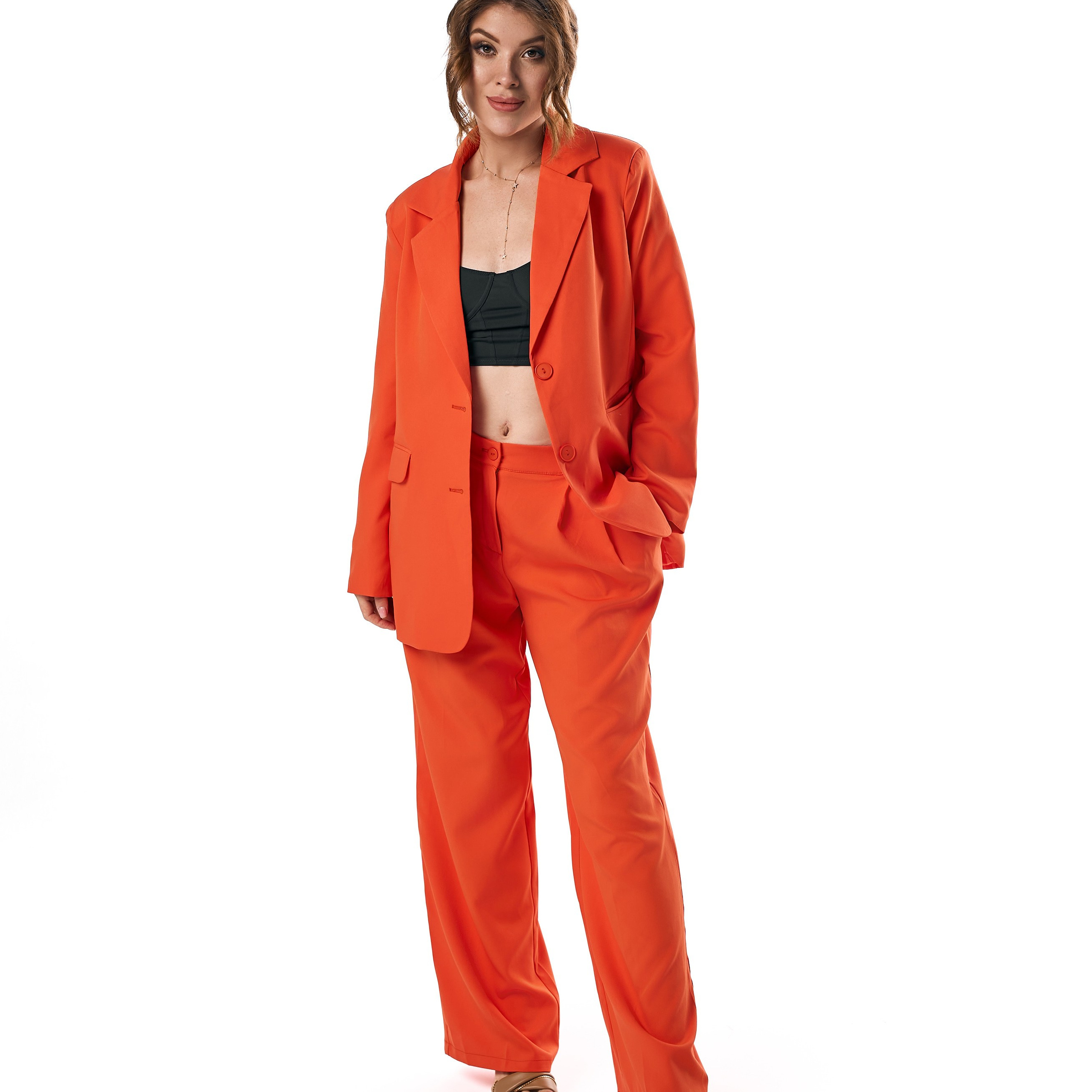 Ксения Личный бренд. Андрей Дудкин. Контент фотограф в Москве