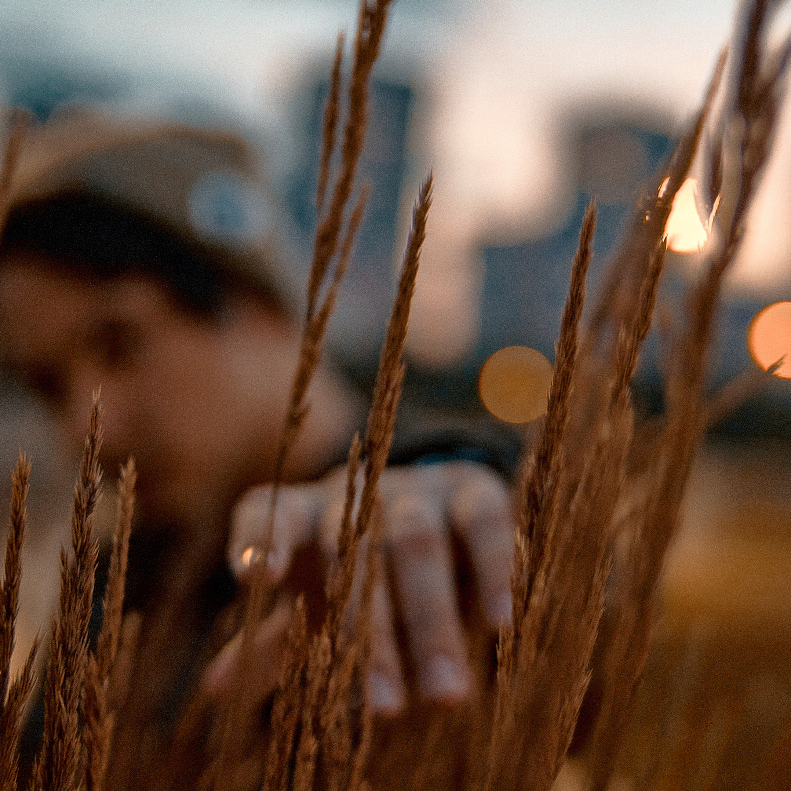 Мыхасик. Андрей Дудкин. Контент фотограф в Москве