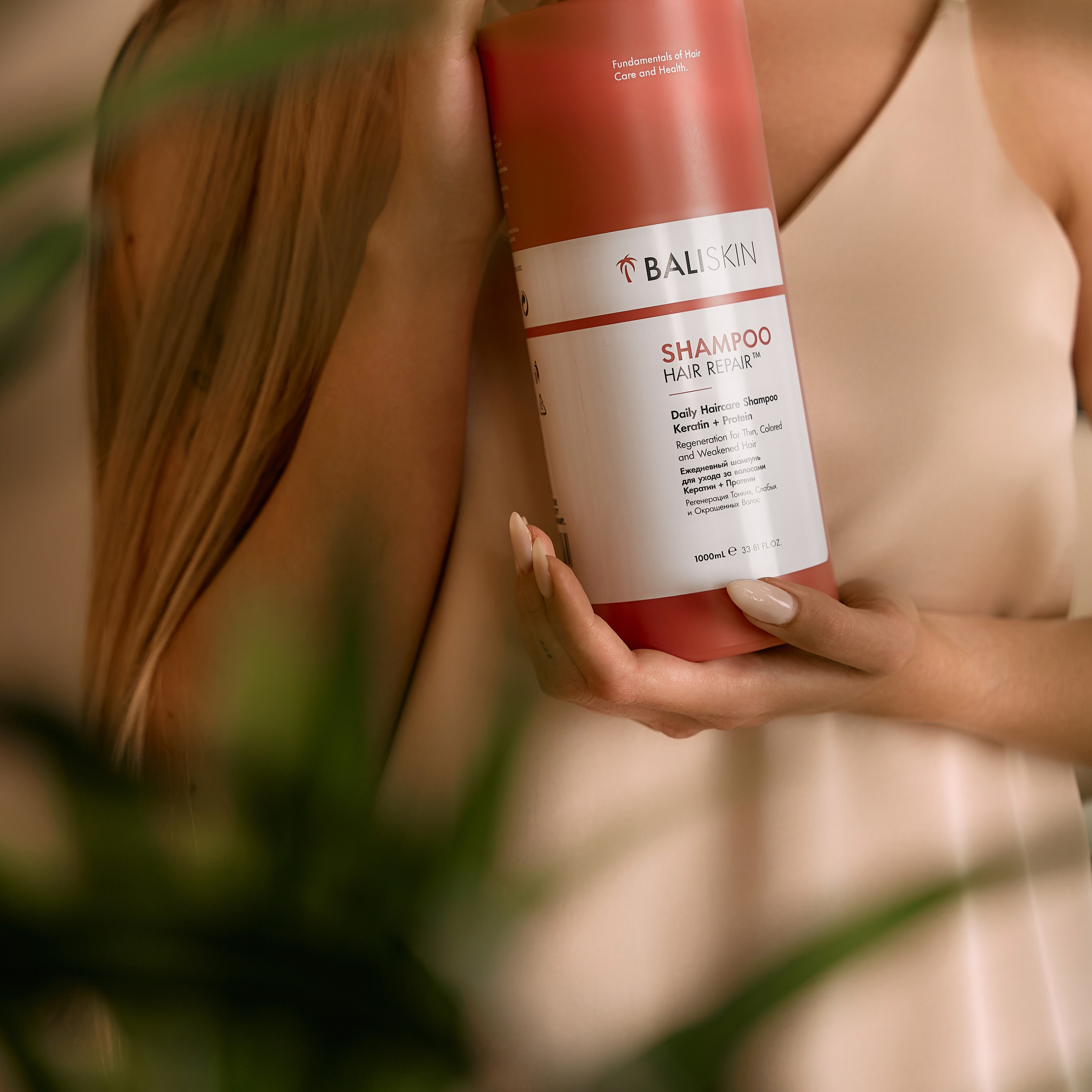 Шампунь на маркетплейсы. Андрей Дудкин. Контент фотограф в Москве