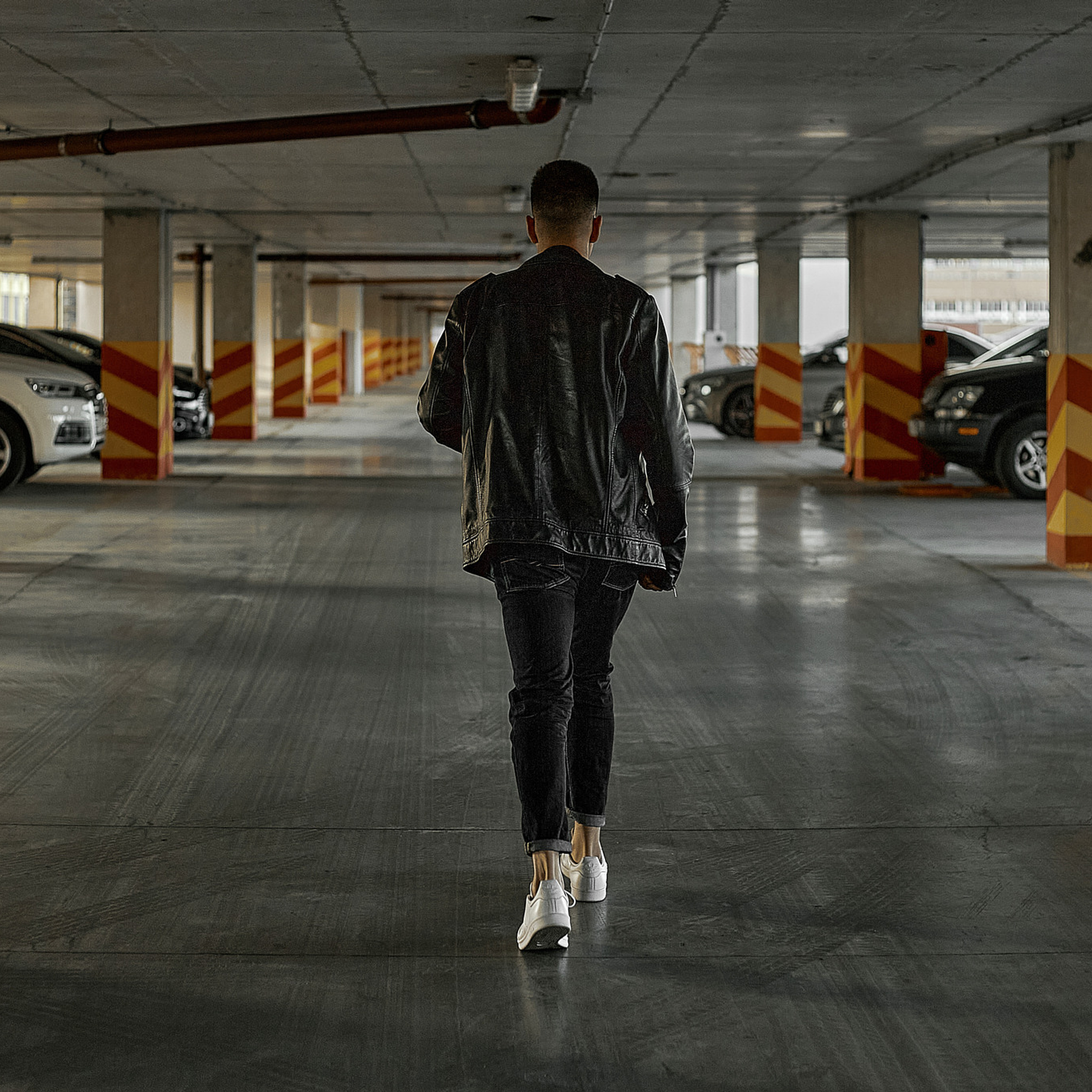 Андрей. Андрей Дудкин. Контент фотограф в Москве