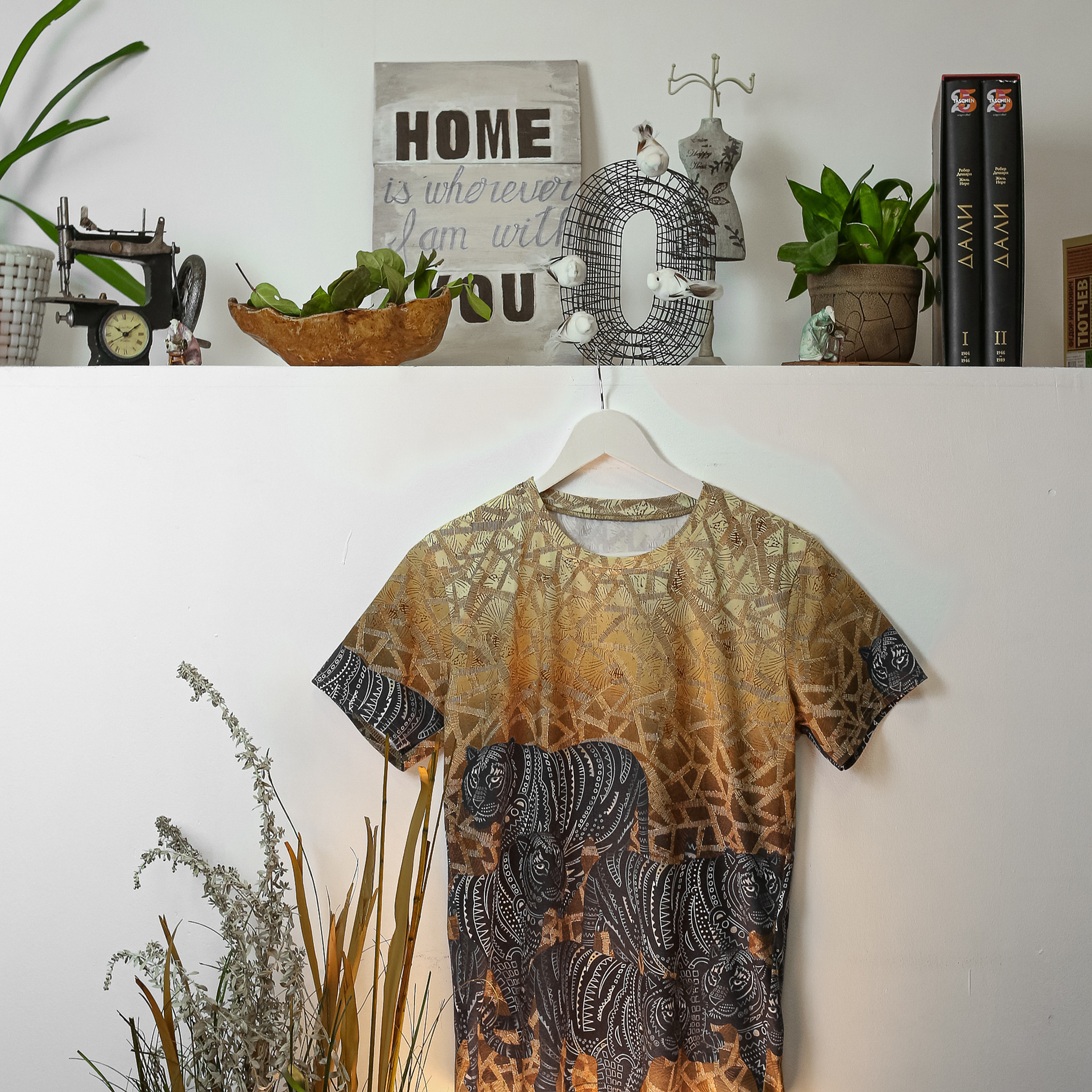 RollingWear Раскладки. Андрей Дудкин. Контент фотограф в Москве