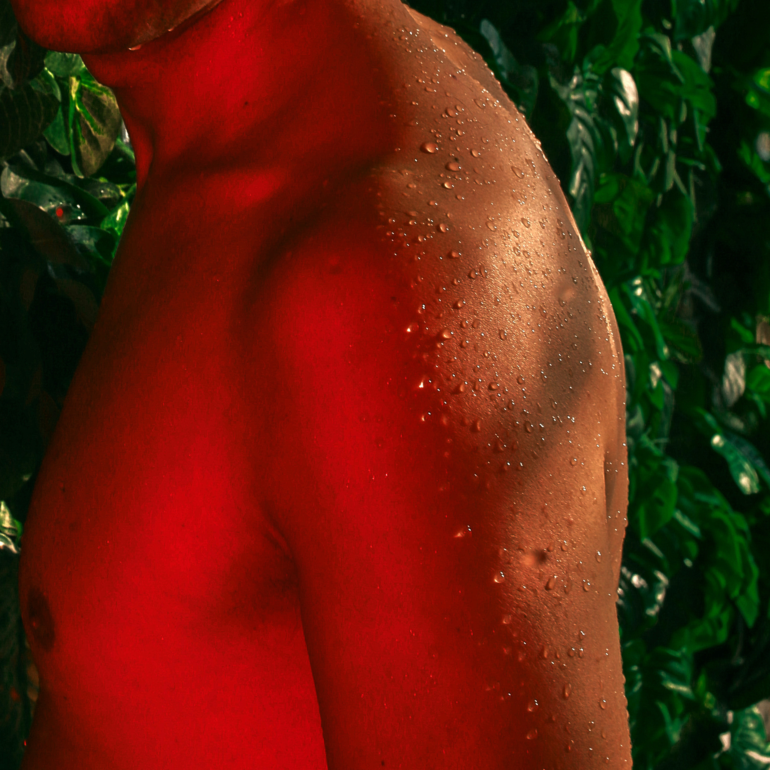 Валера. Андрей Дудкин. Контент фотограф в Москве