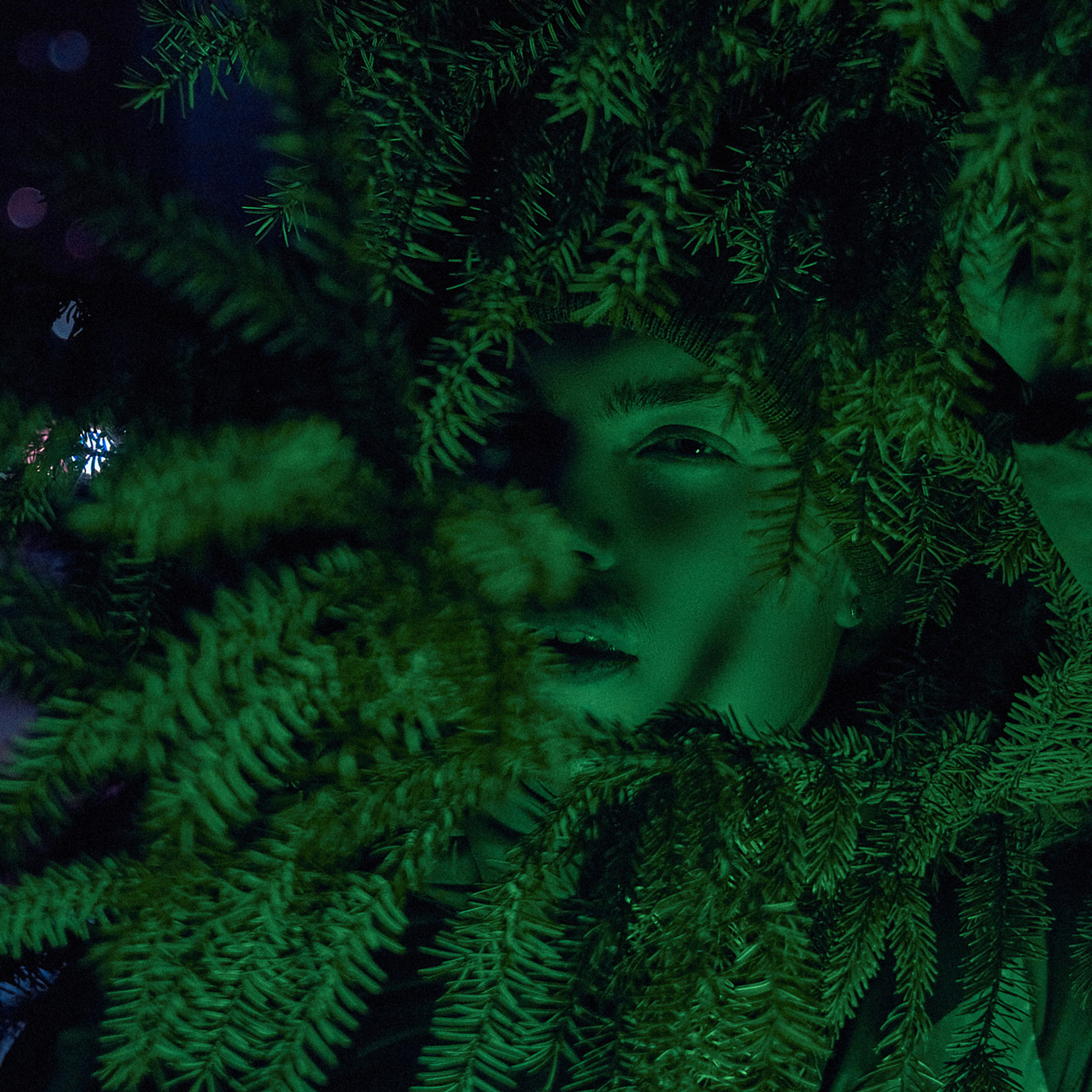 Влад НГ. Андрей Дудкин. Контент фотограф в Москве