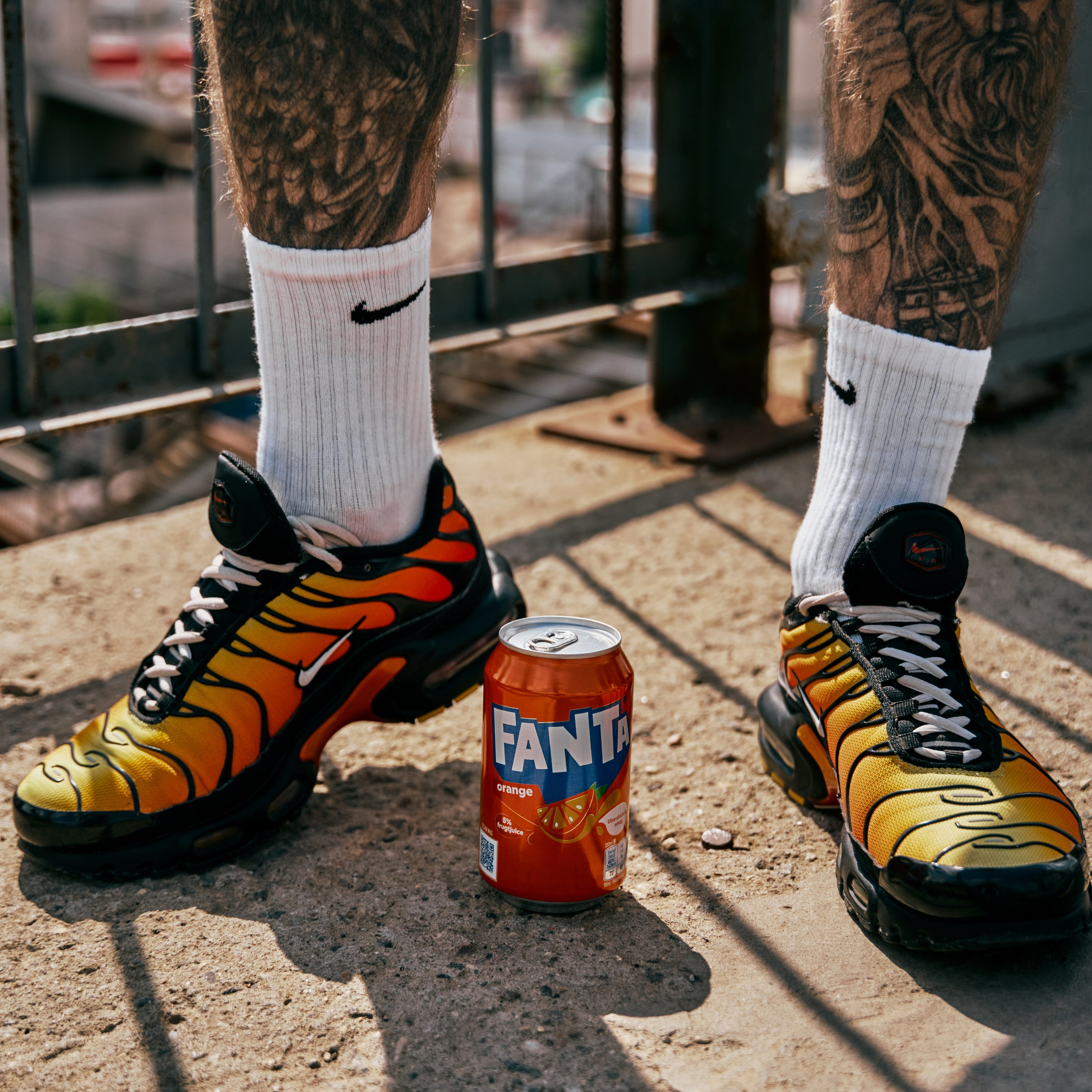 Женя х Soho noho. Андрей Дудкин. Контент фотограф в Москве