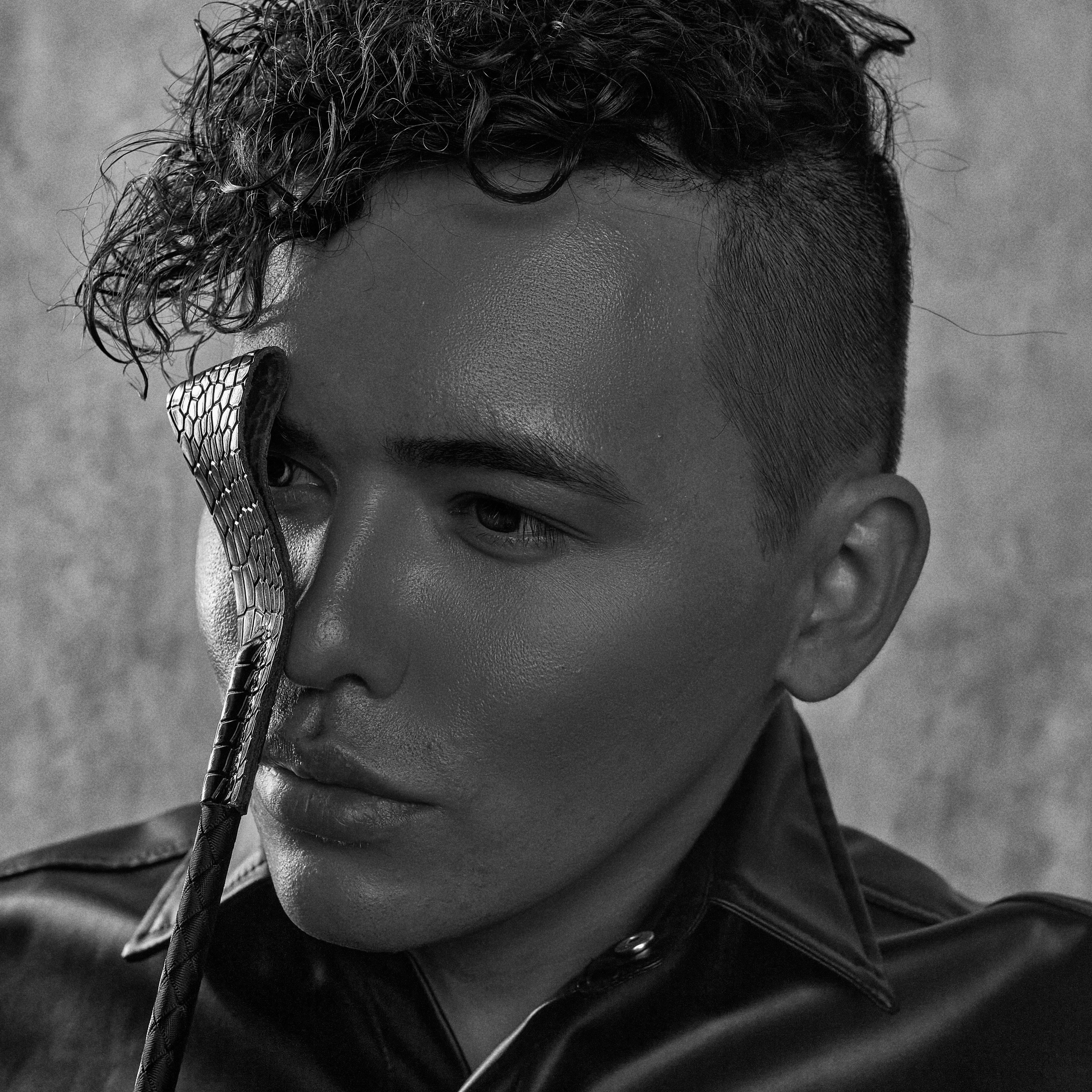 Артем. Андрей Дудкин. Контент фотограф в Москве