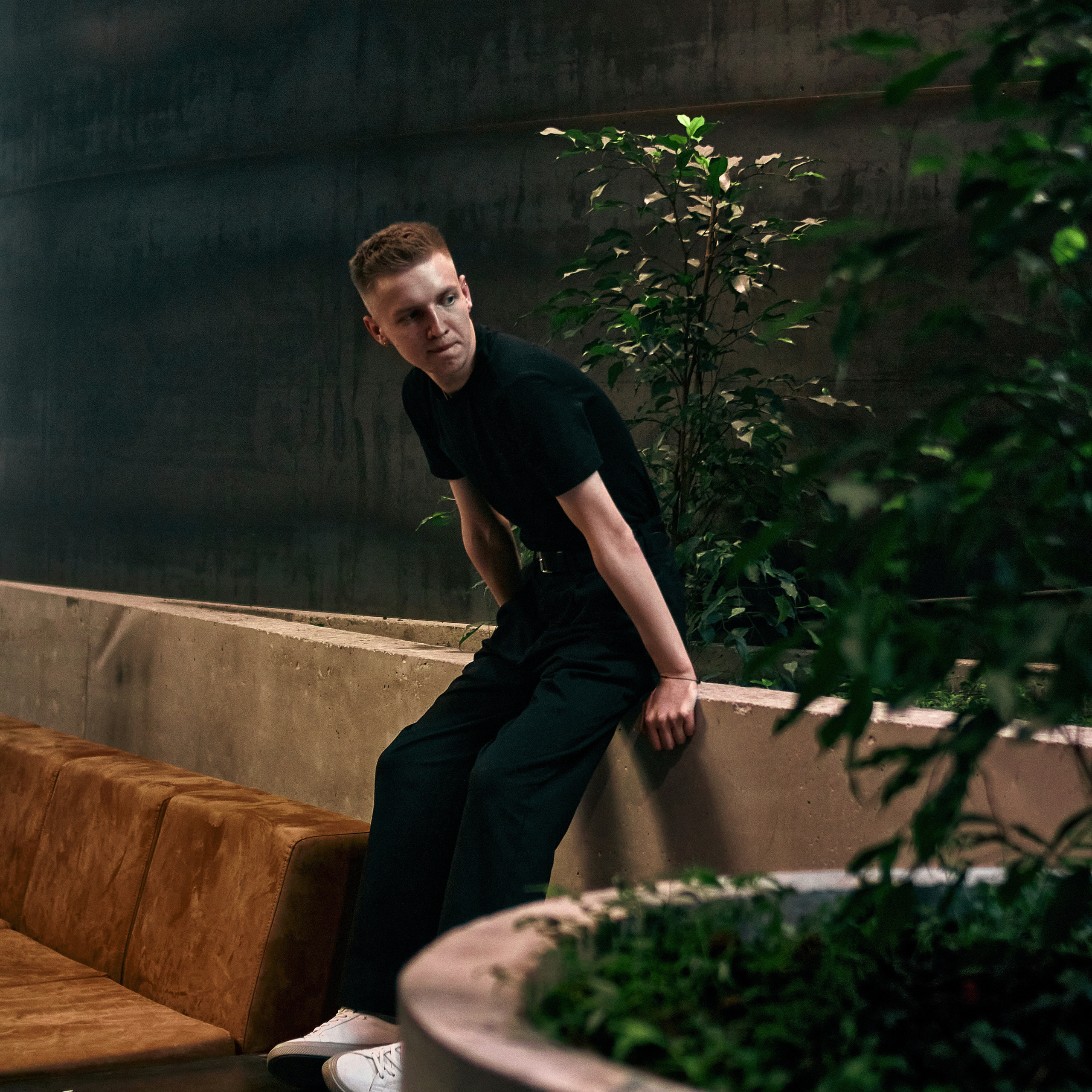 Valentin x Supermetall. Андрей Дудкин. Контент фотограф в Москве