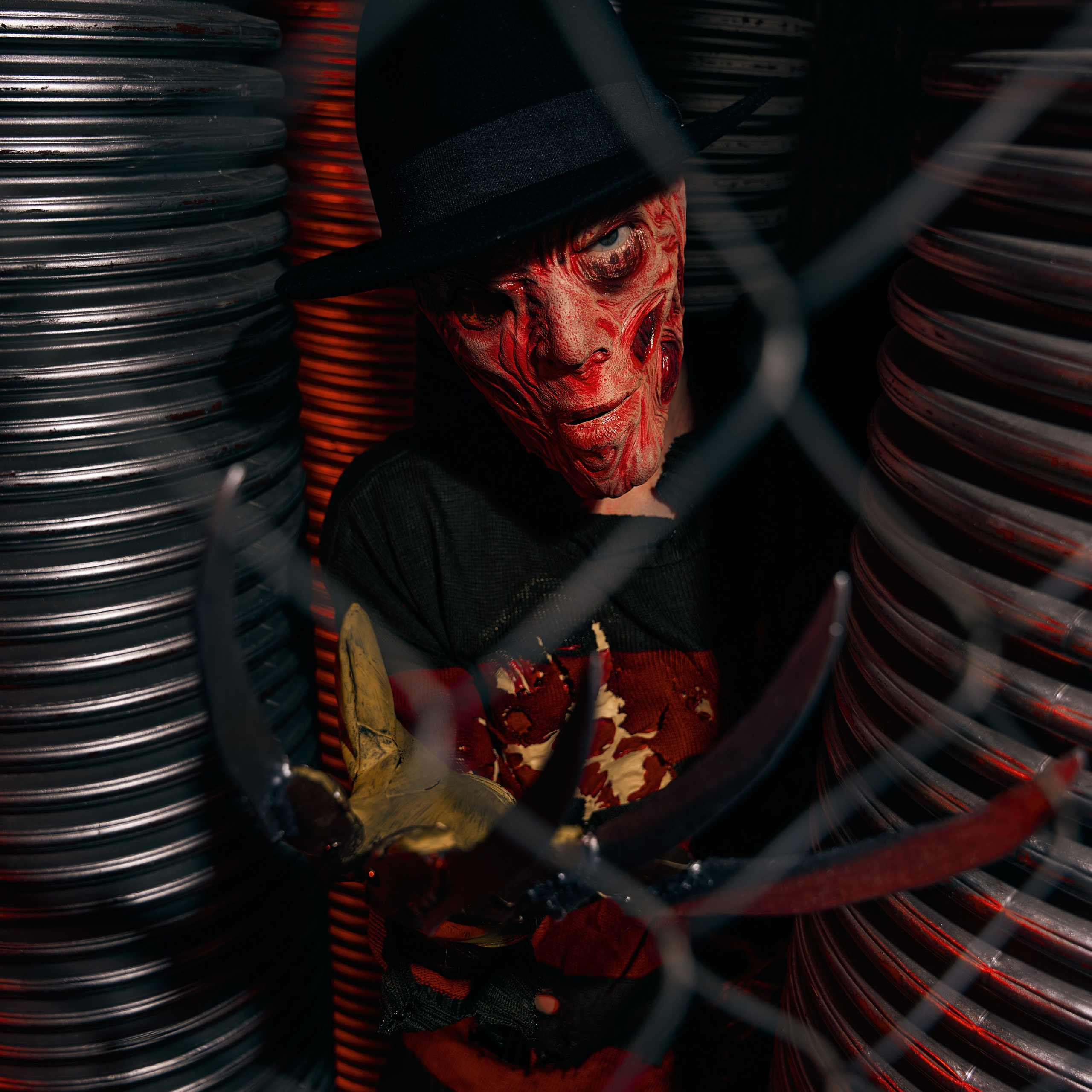 FREDDY. Андрей Дудкин. Контент фотограф в Москве