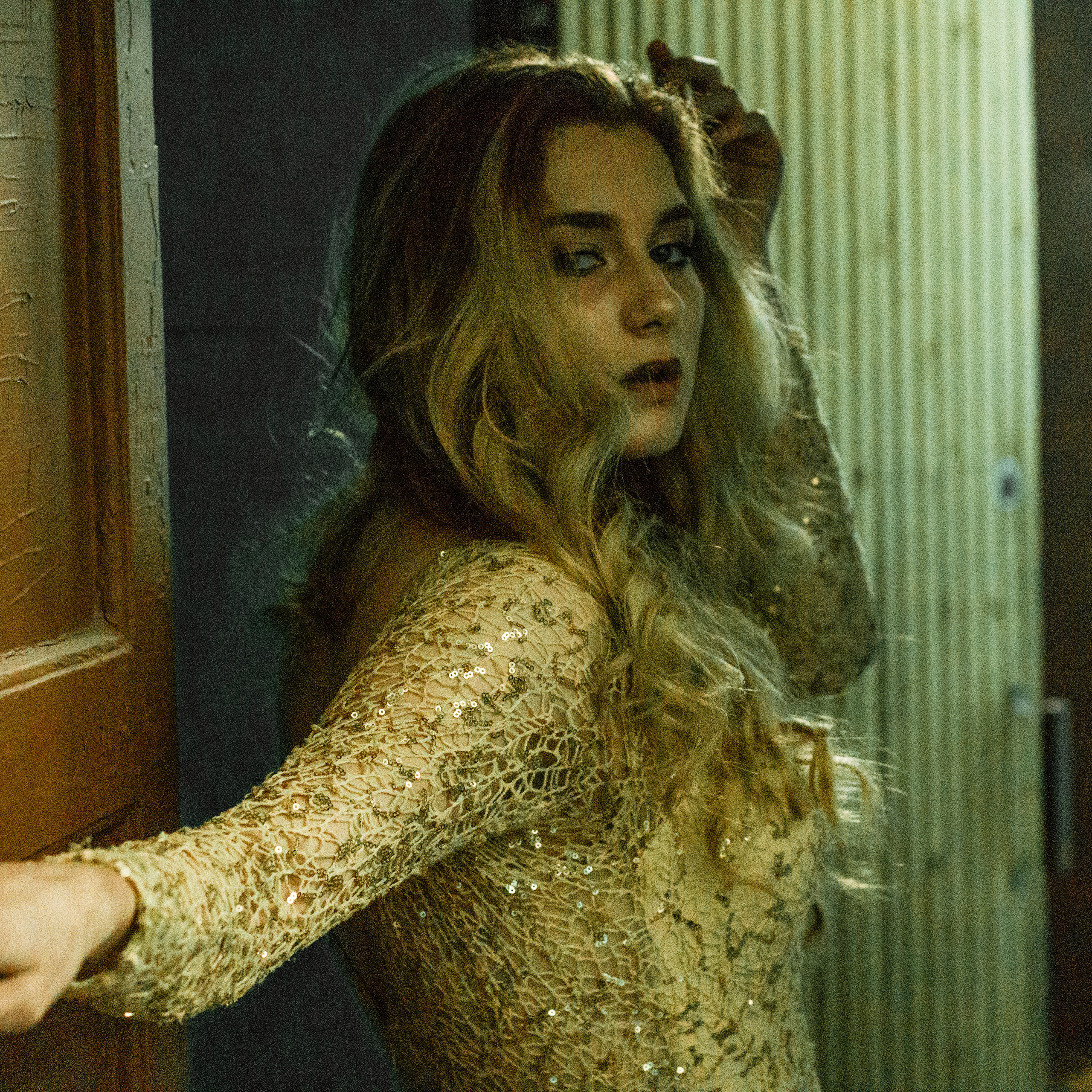 Оксана. Андрей Дудкин. Контент фотограф в Москве