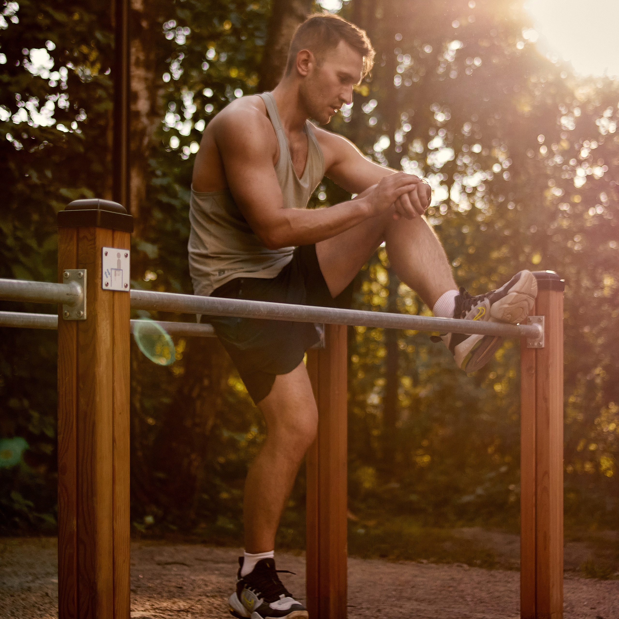 Стёпа x Спутник. Андрей Дудкин. Контент фотограф в Москве