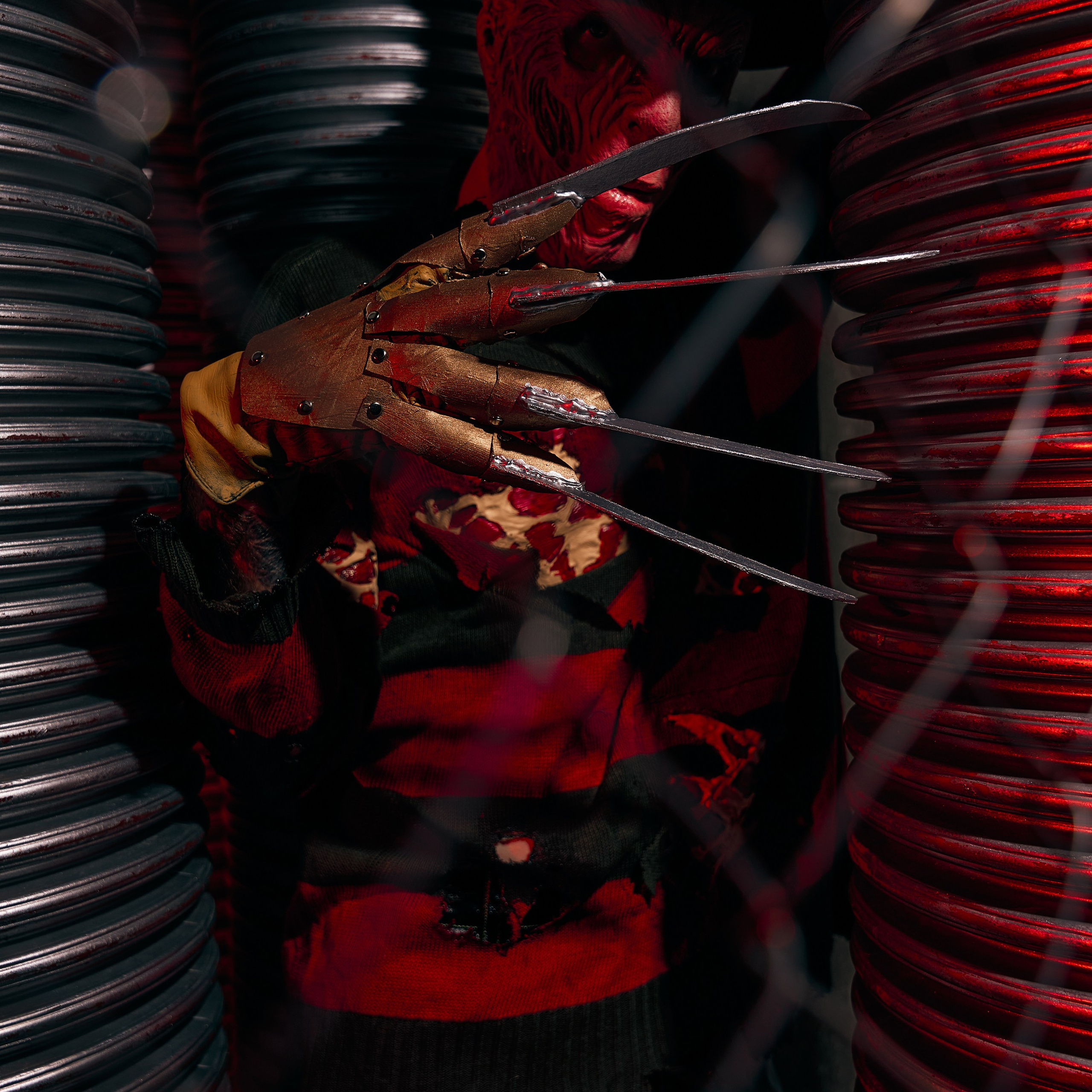 FREDDY. Андрей Дудкин. Контент фотограф в Москве