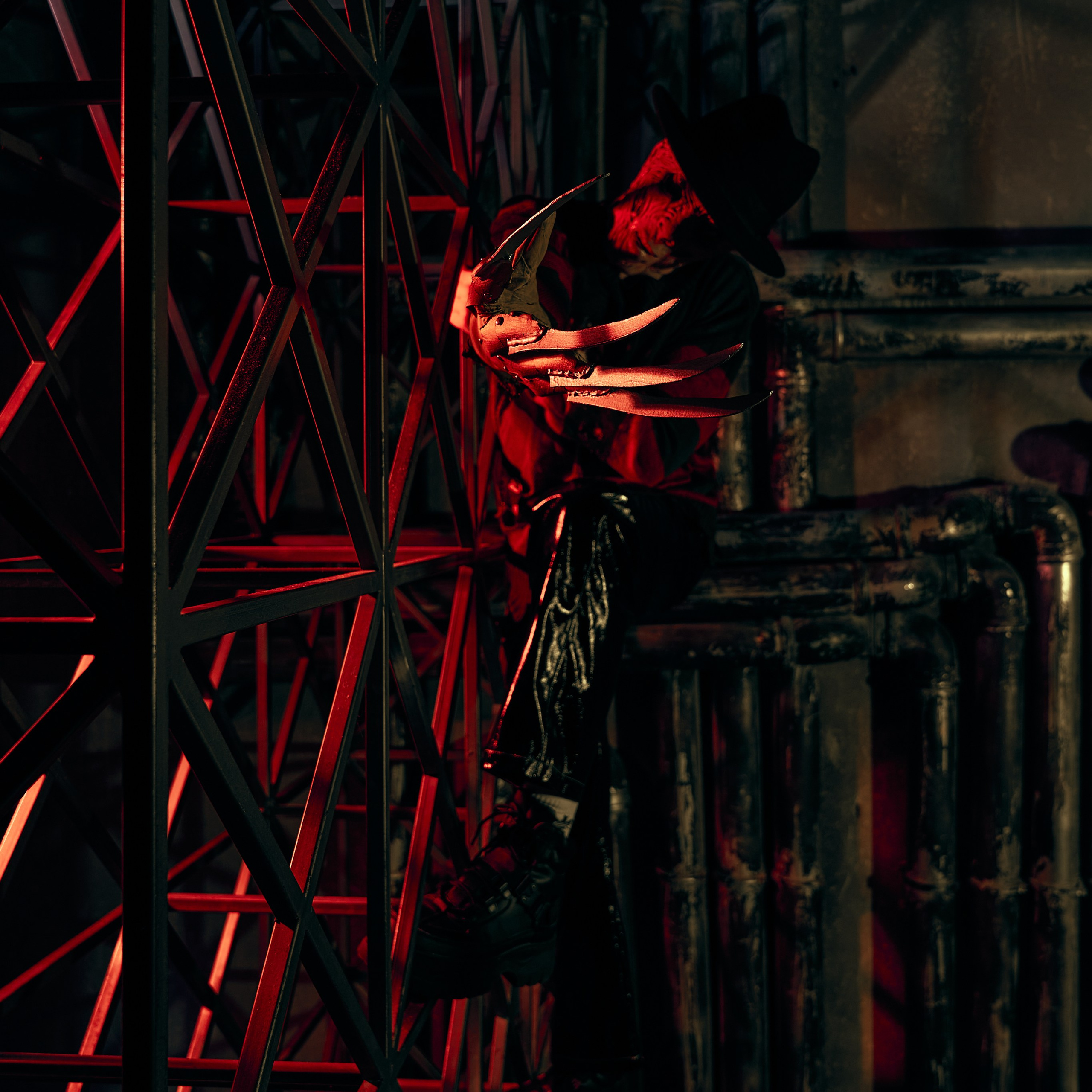 FREDDY. Андрей Дудкин. Контент фотограф в Москве