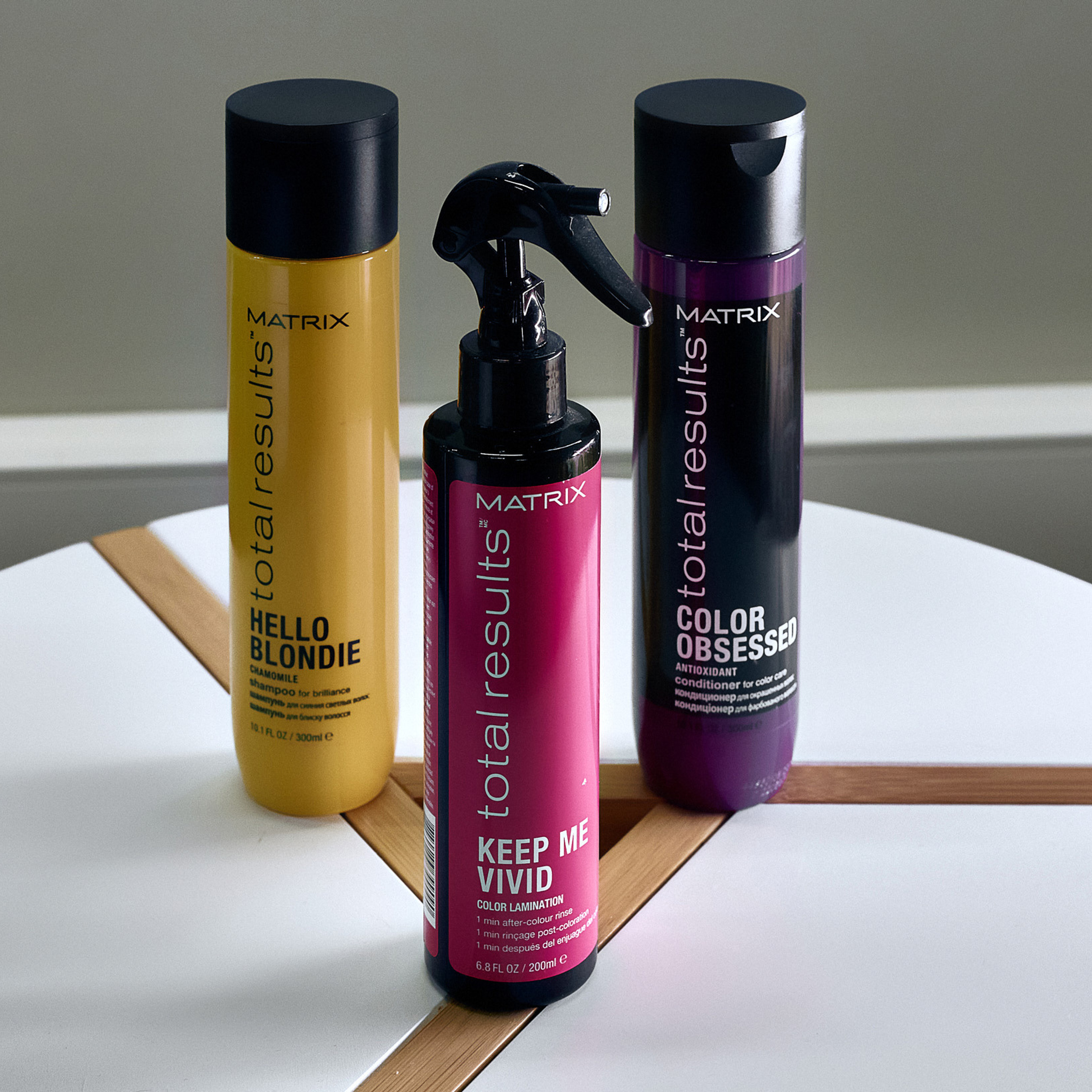 Салон Des Beauty. Андрей Дудкин. Контент фотограф в Москве