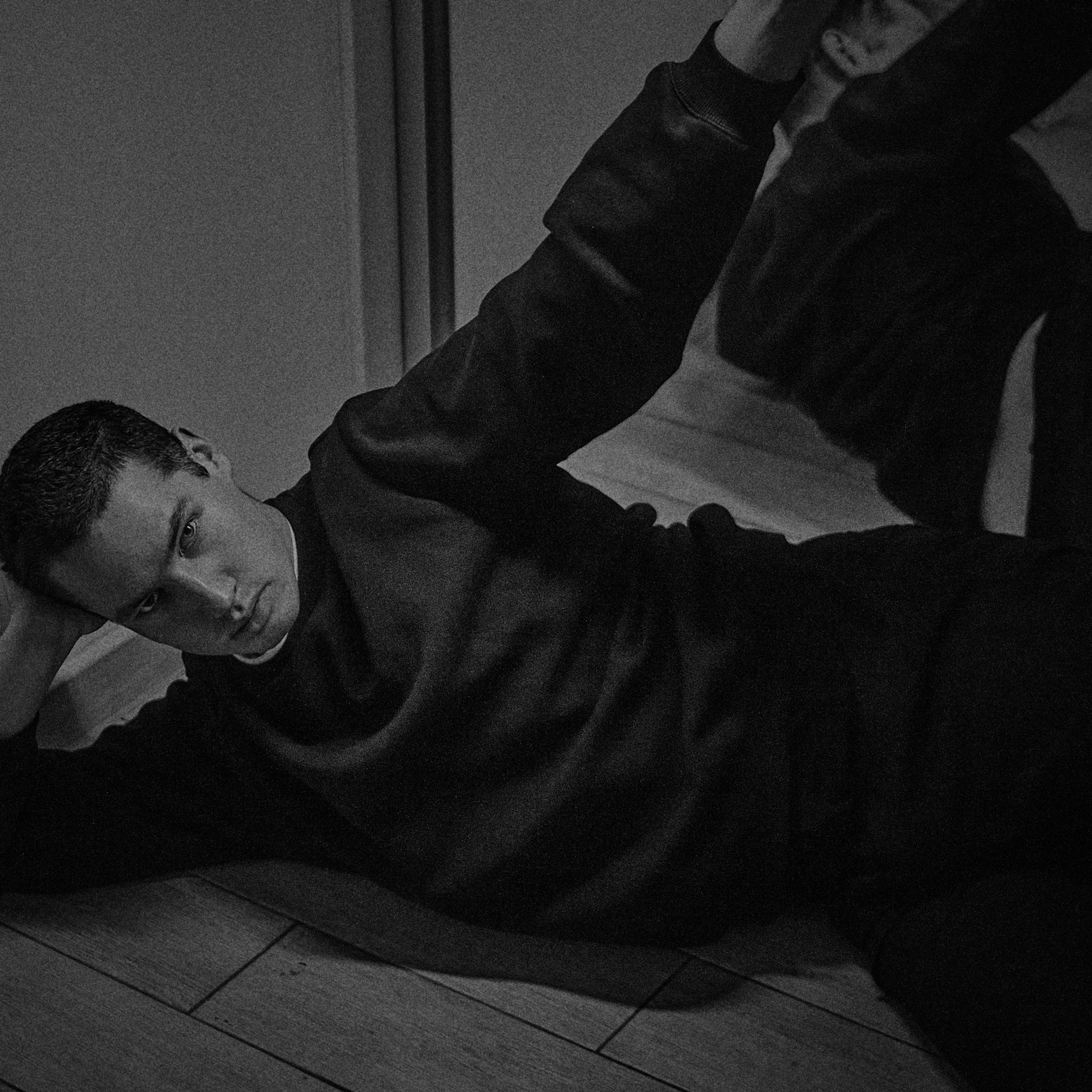 Дима ONE. Андрей Дудкин. Контент фотограф в Москве