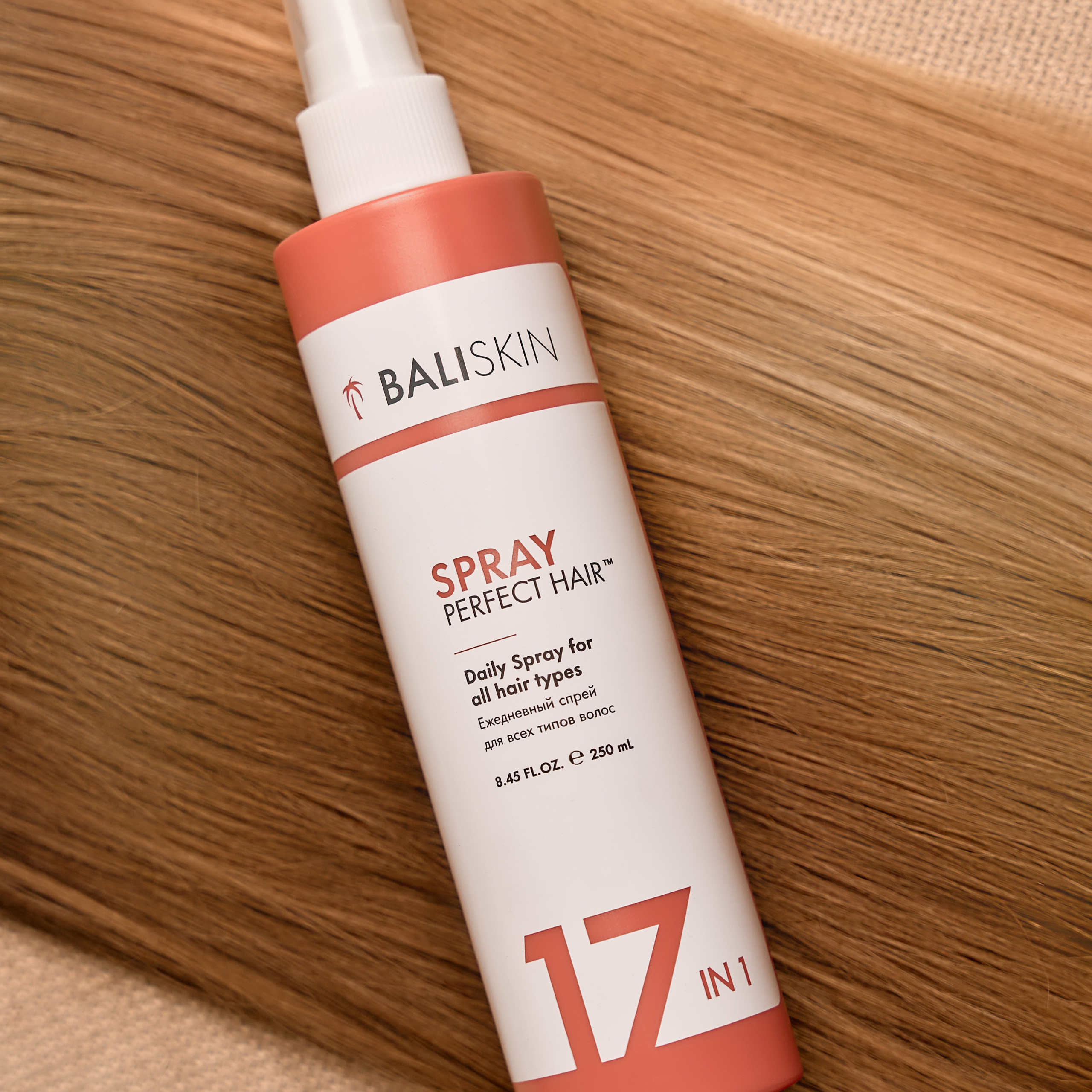 Шампунь на маркетплейсы. Андрей Дудкин. Контент фотограф в Москве