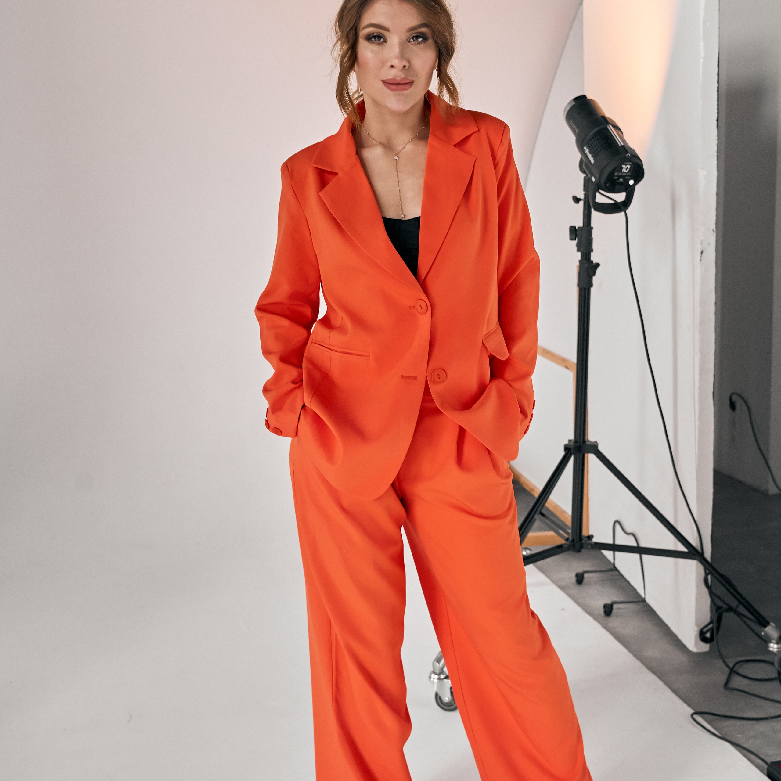 Ксения Личный бренд. Андрей Дудкин. Контент фотограф в Москве