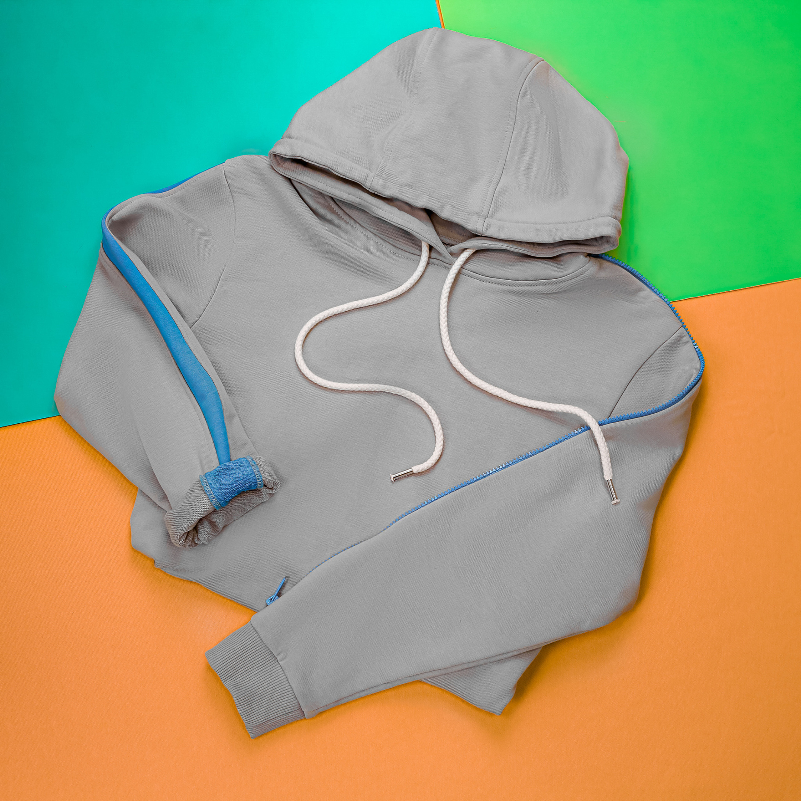 RollingWear Раскладки. Андрей Дудкин. Контент фотограф в Москве