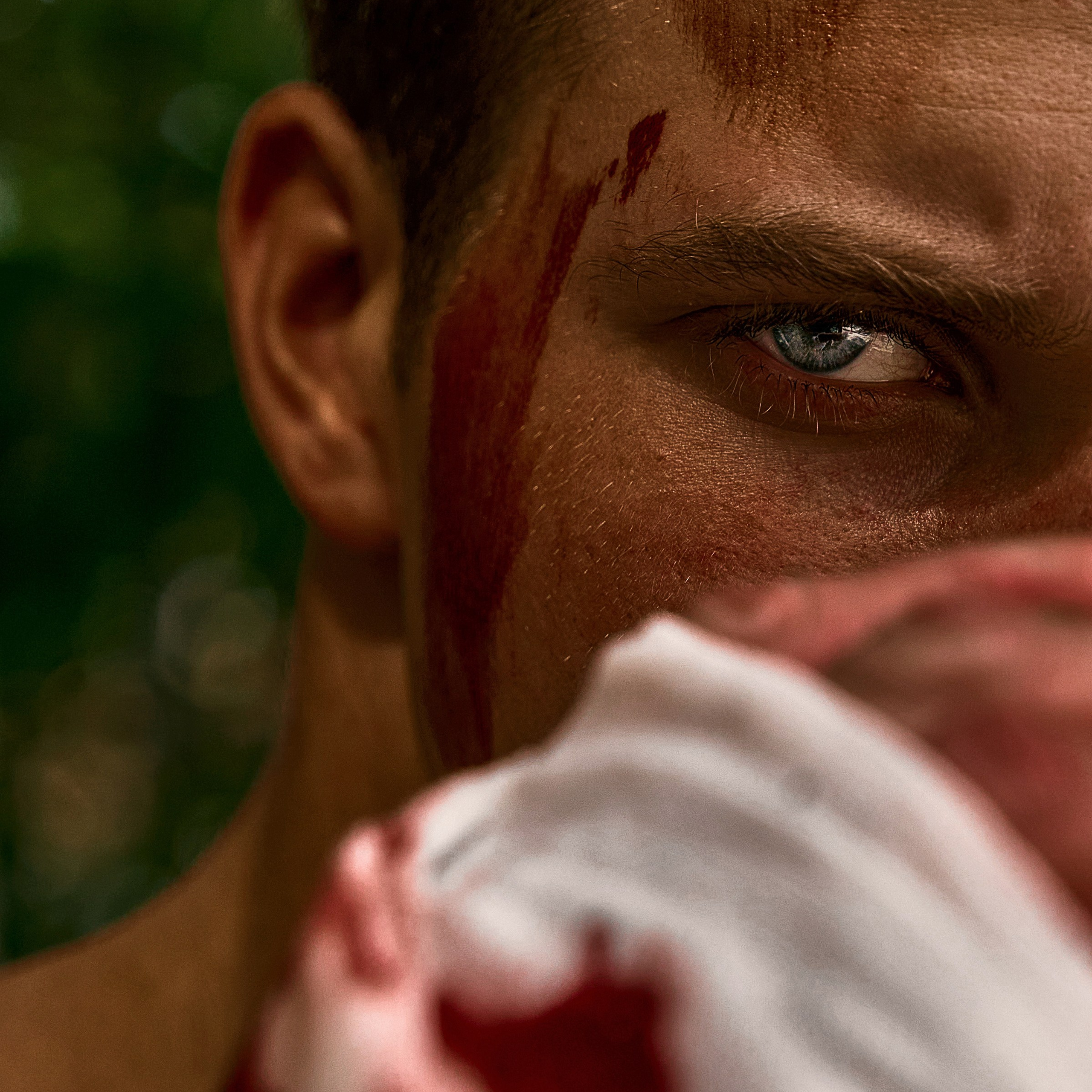 Артур х Улица города. Андрей Дудкин. Контент фотограф в Москве