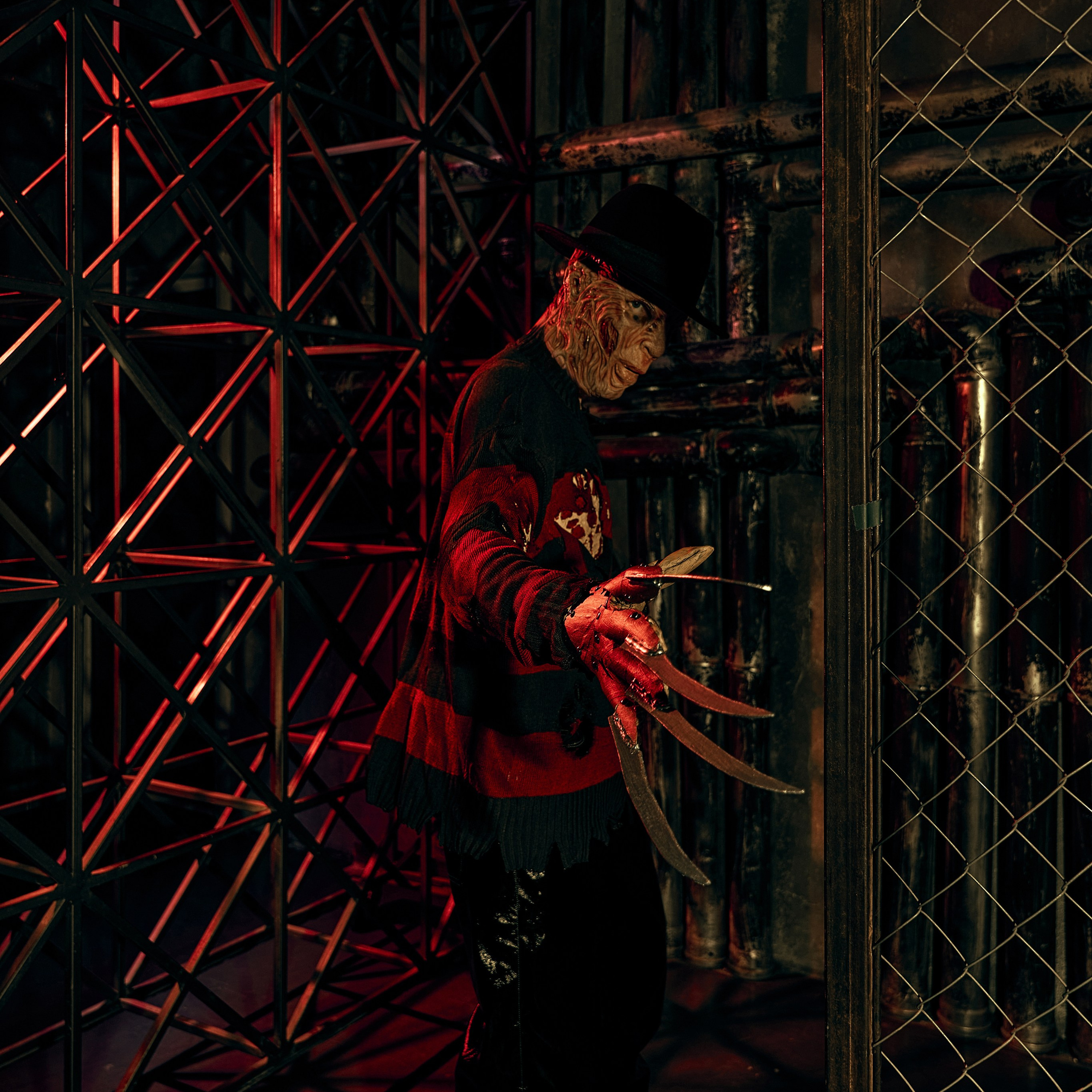 FREDDY. Андрей Дудкин. Контент фотограф в Москве