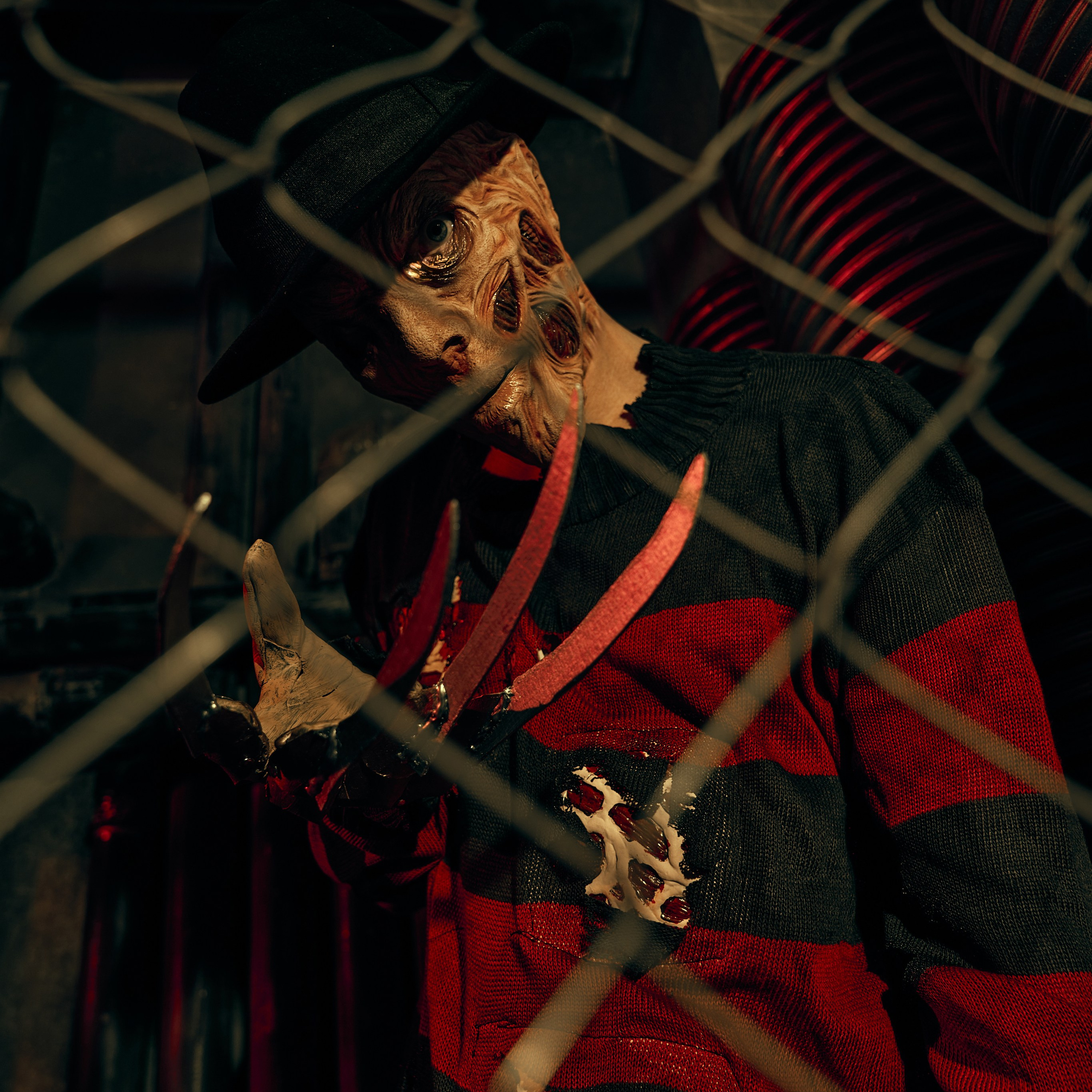 FREDDY. Андрей Дудкин. Контент фотограф в Москве