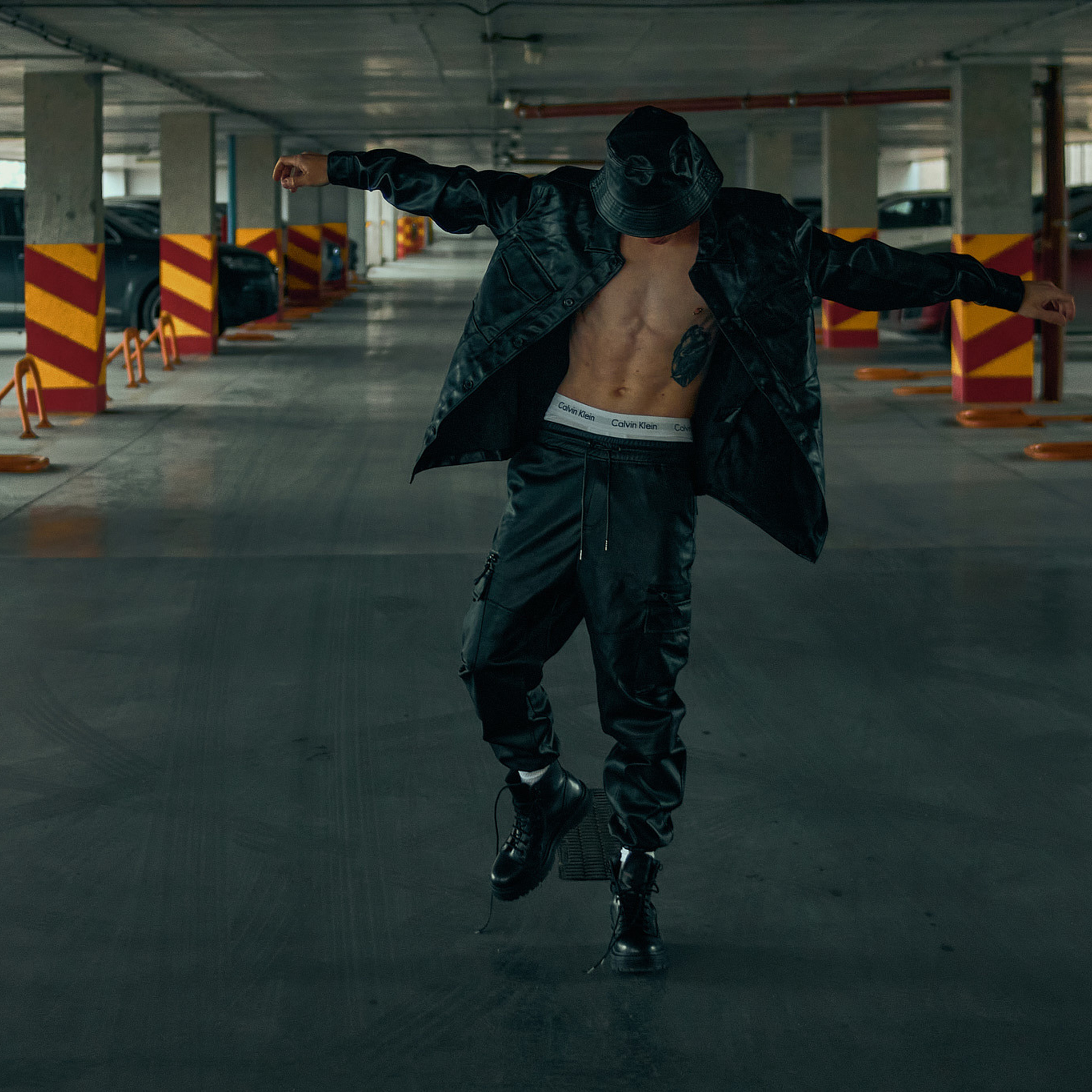 Женя Савеловский. Андрей Дудкин. Контент фотограф в Москве