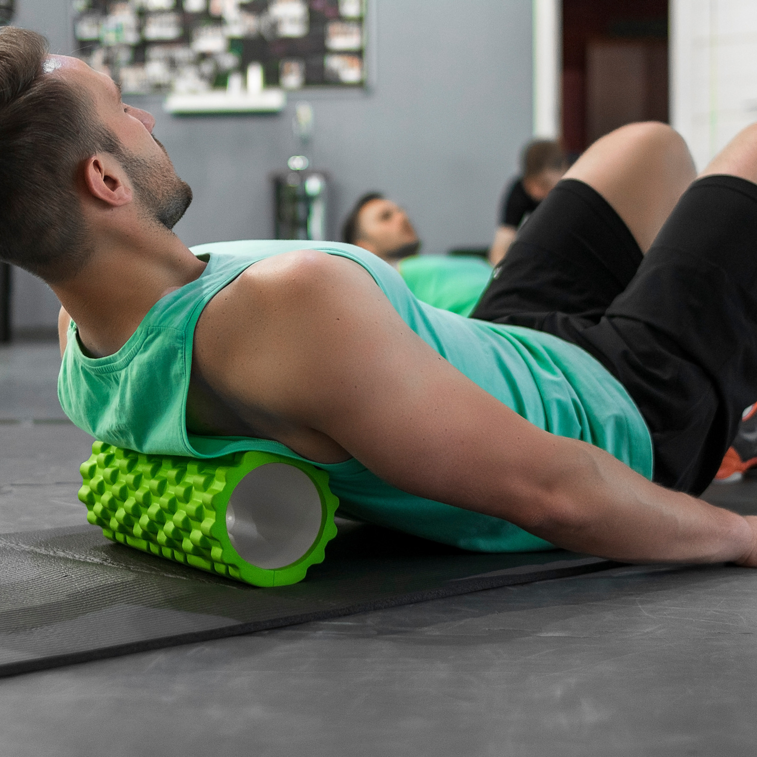 FitnessStudio29. Андрей Дудкин. Контент фотограф в Москве