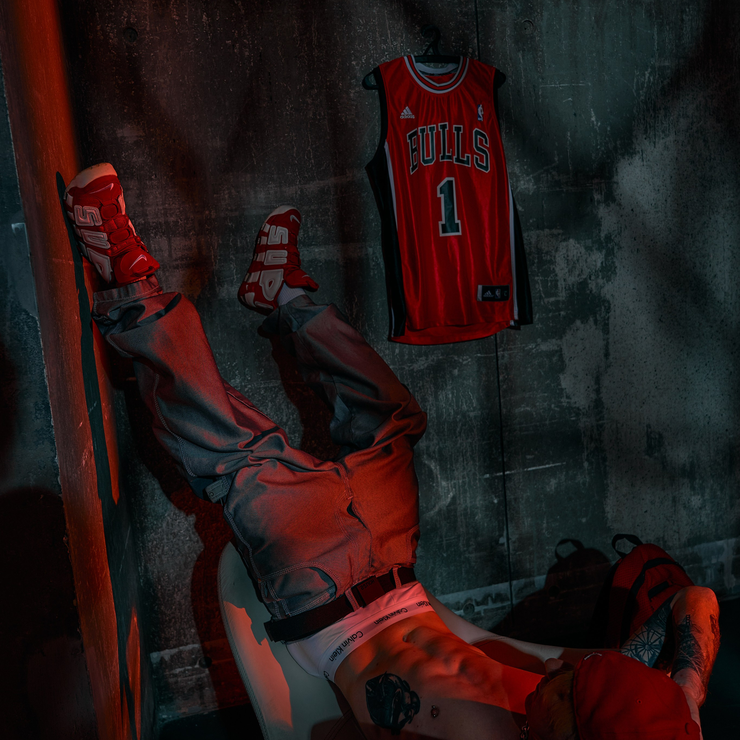 Zheka. Андрей Дудкин. Контент фотограф в Москве