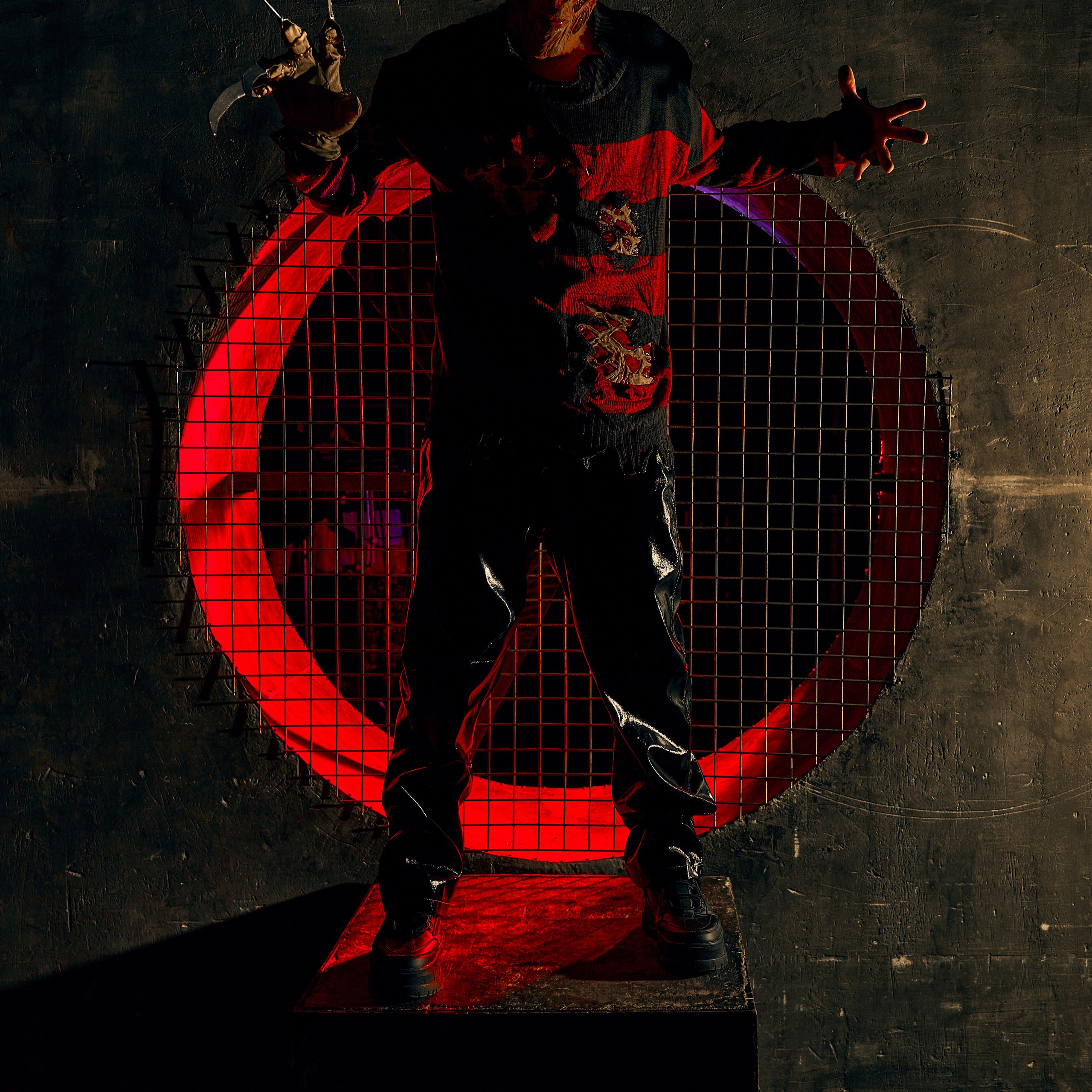 FREDDY. Андрей Дудкин. Контент фотограф в Москве